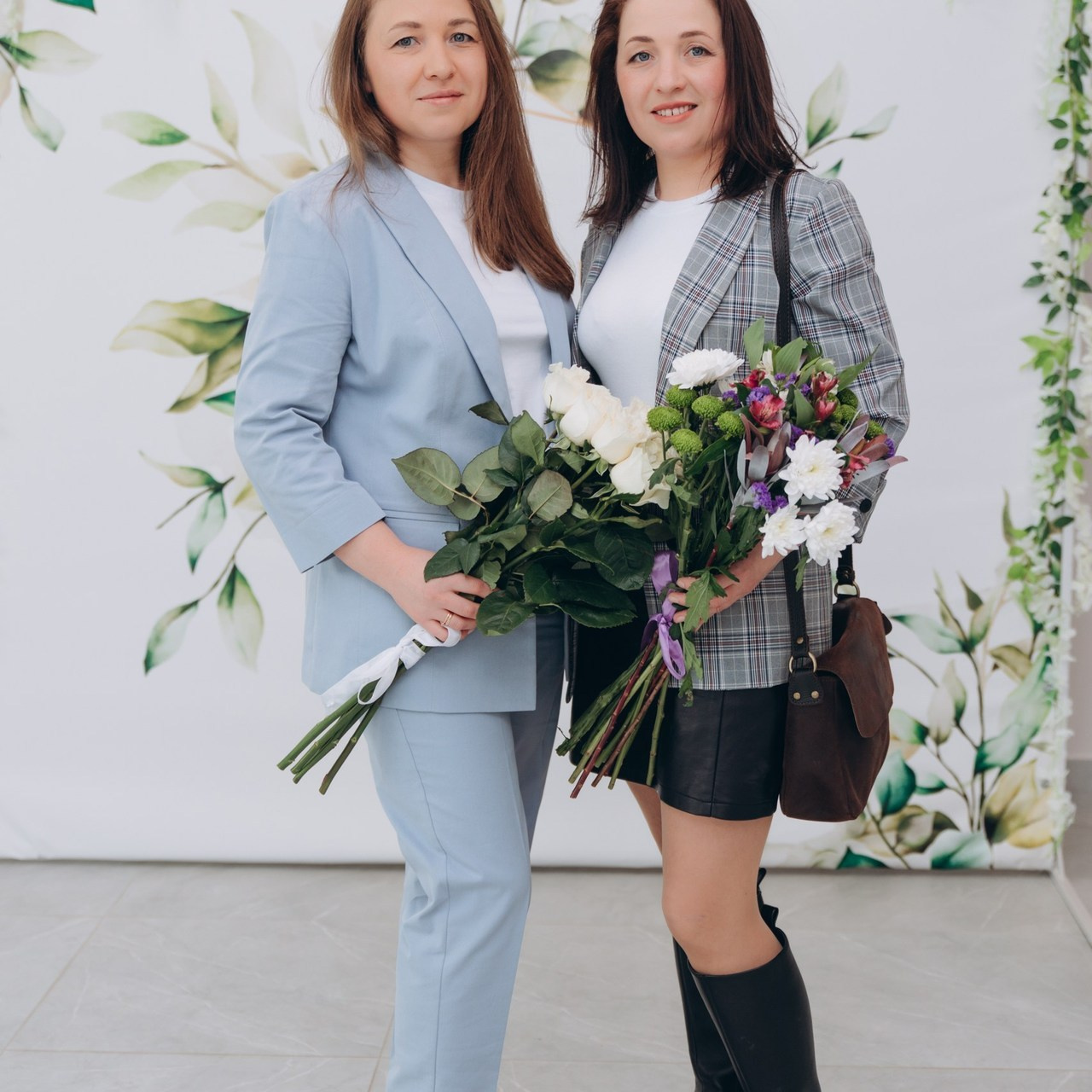 Отзывы. Семейный фотограф Ярославль Екатерина Охлопкова