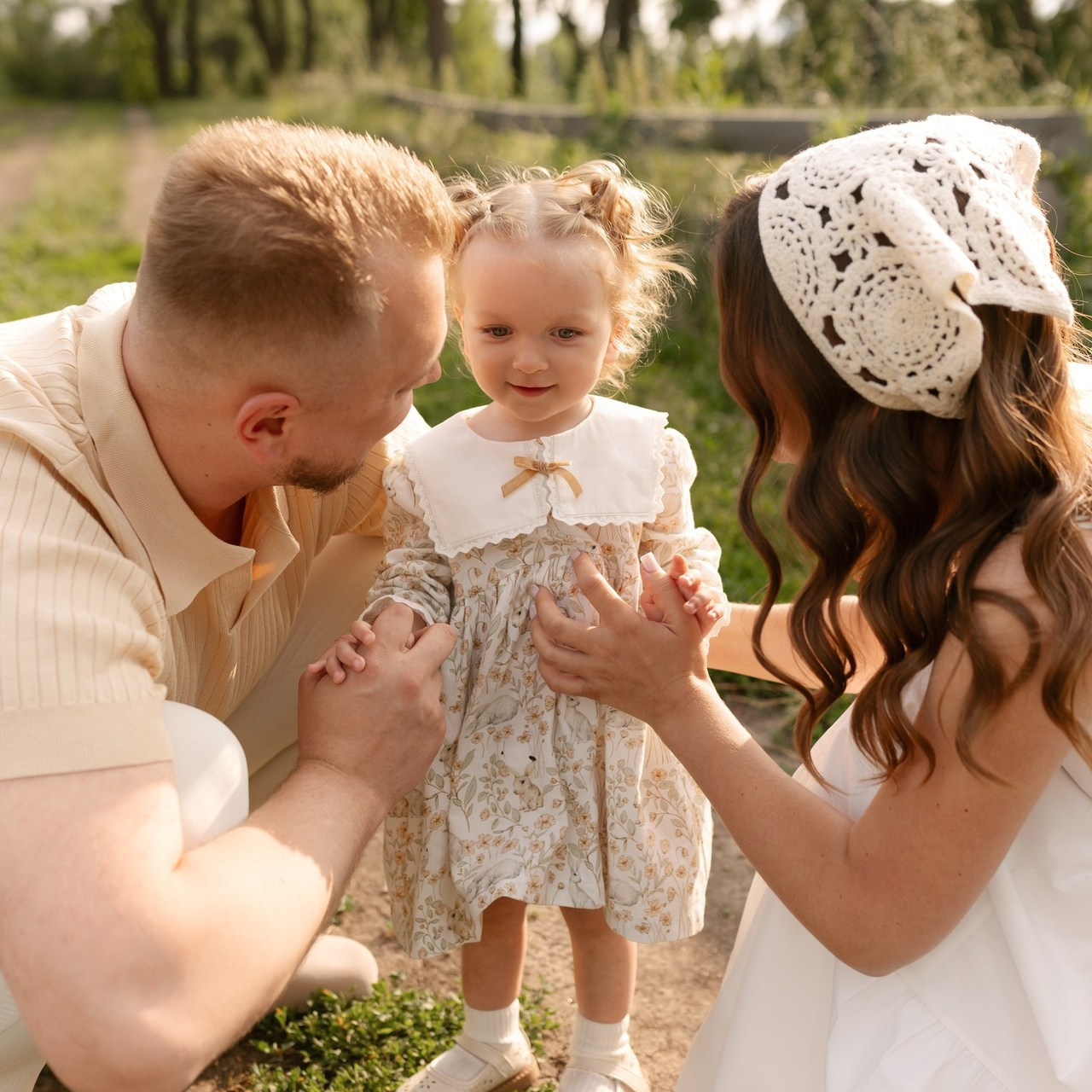 Отзывы. Свадебный фотограф Татьяна Домарева