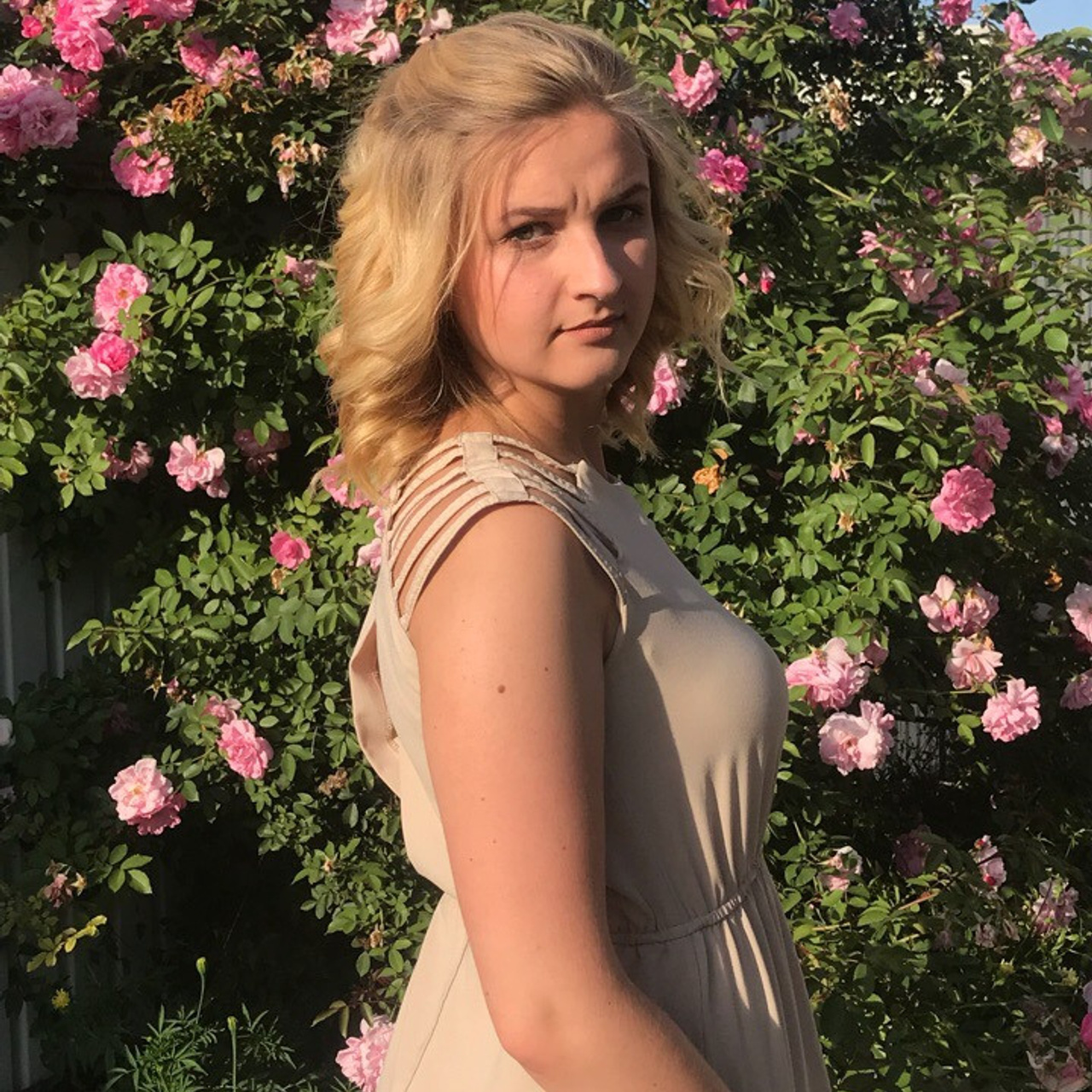 Отзывы. Свадебный фотограф Татьяна Домарева