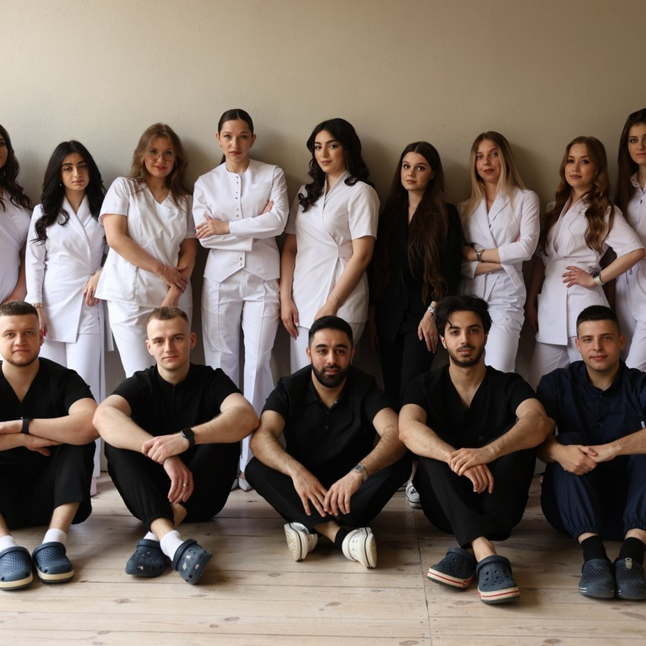 Отзывы. Свадебный фотограф Татьяна Домарева