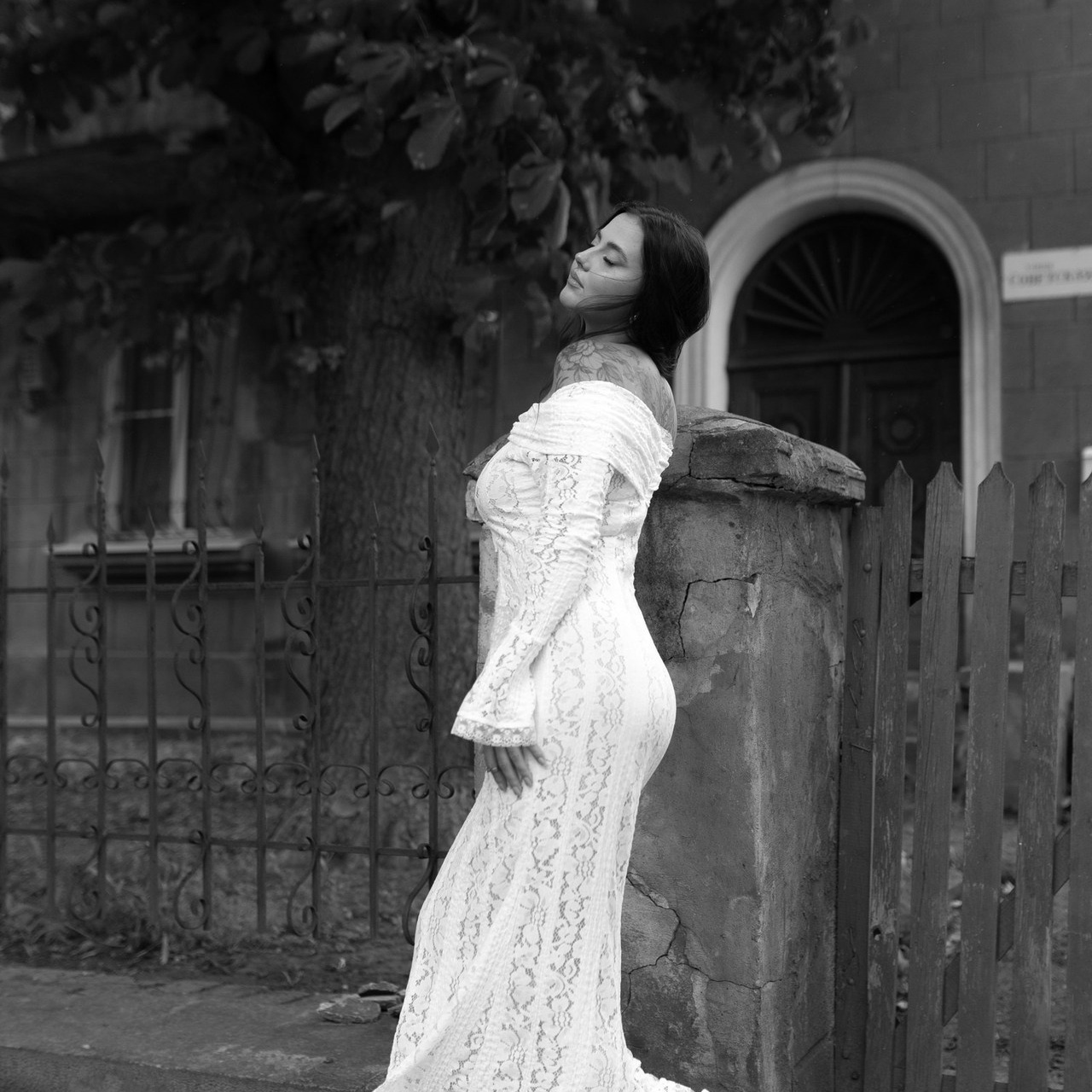 Отзывы. Свадебный фотограф Татьяна Домарева