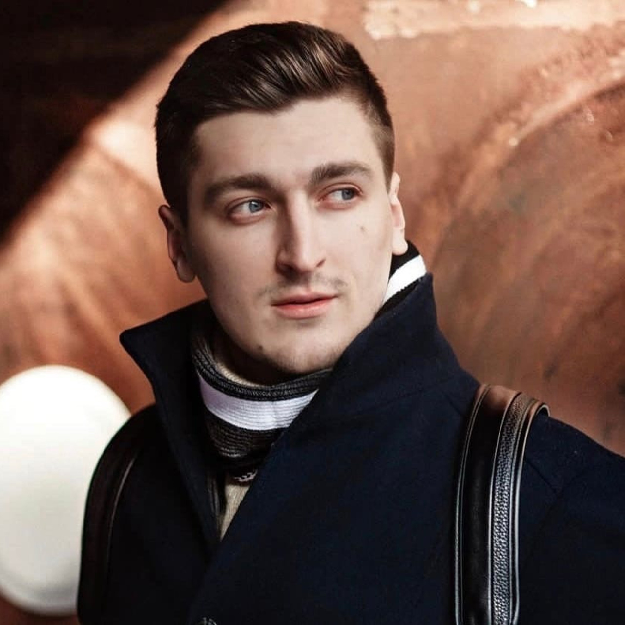 Отзывы. Свадебный фотограф Татьяна Домарева