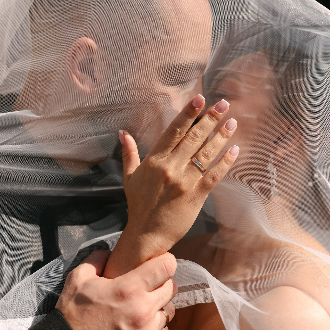 Отзывы. Свадебный фотограф Татьяна Домарева