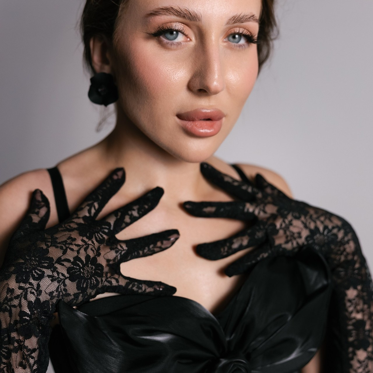 Отзывы. Свадебный фотограф Татьяна Домарева