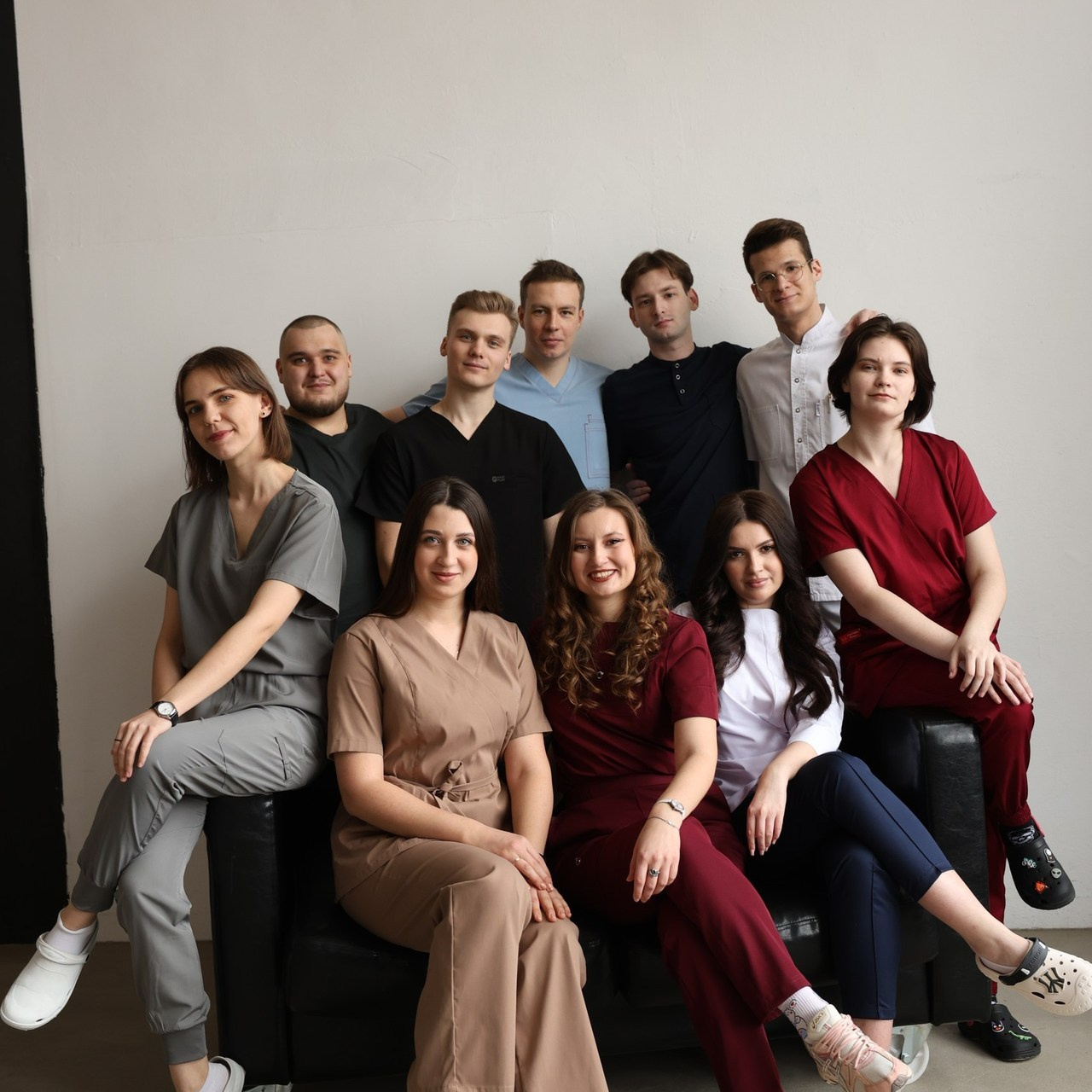 Отзывы. Свадебный фотограф Татьяна Домарева