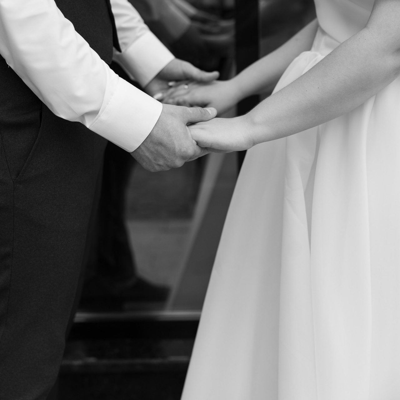 Отзывы. Свадебный фотограф Татьяна Домарева