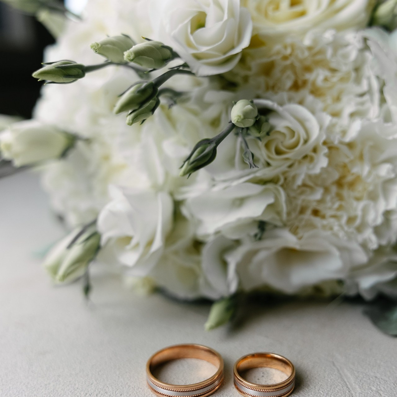 Отзывы. Свадебный фотограф Татьяна Домарева