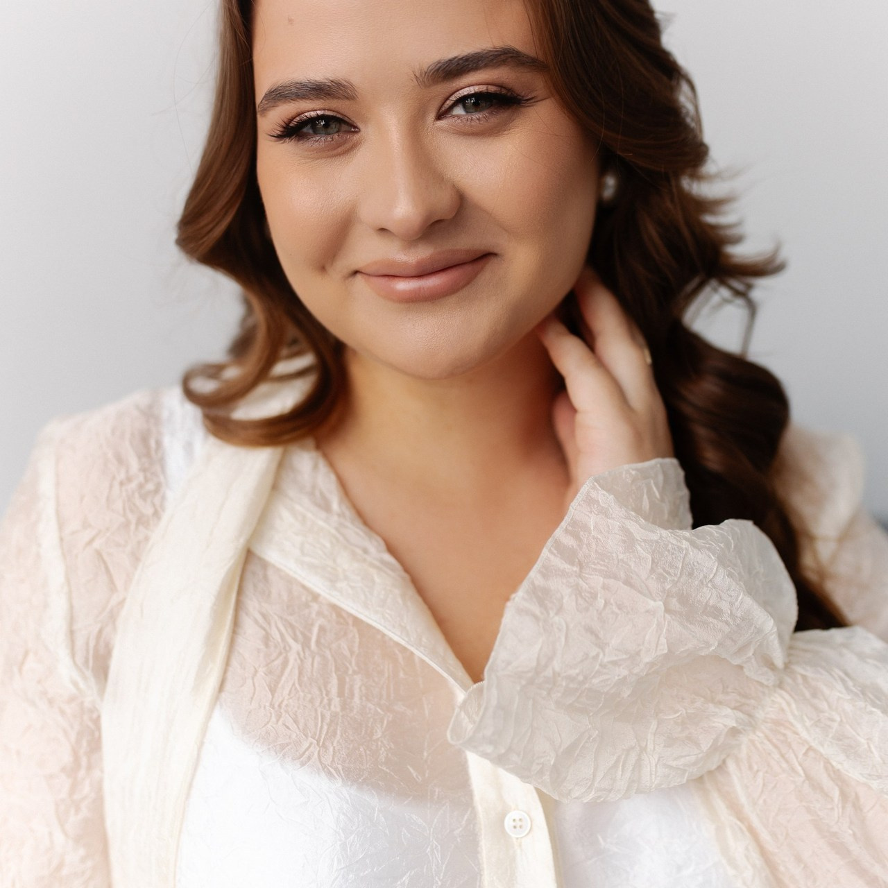 Отзывы. Свадебный фотограф Татьяна Домарева