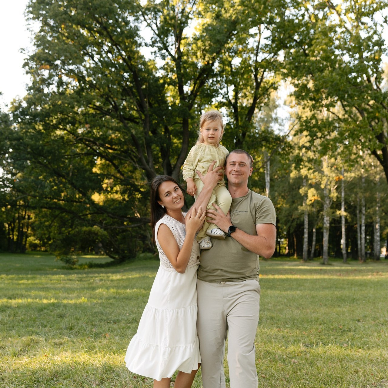 Отзывы. Свадебный фотограф Татьяна Домарева