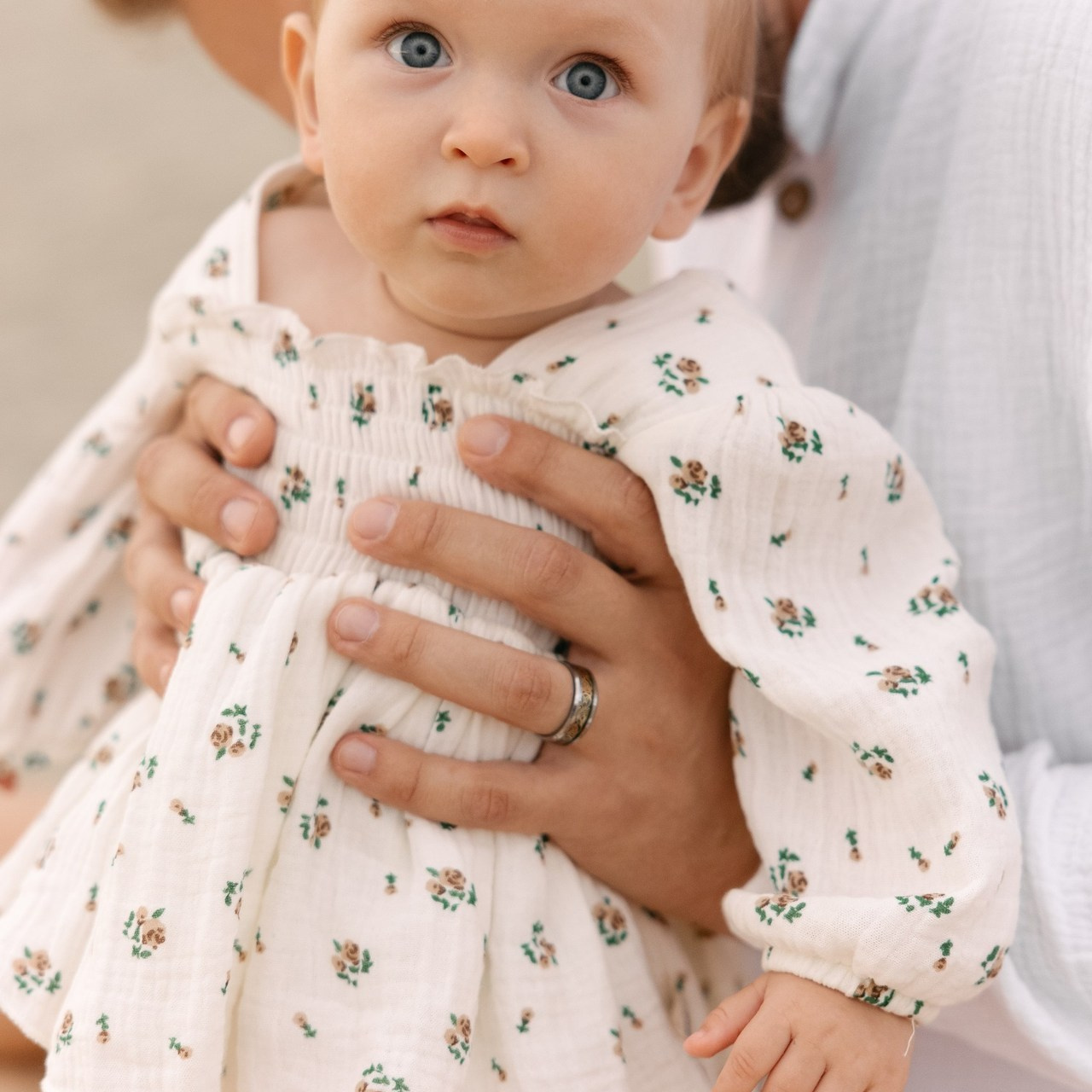 Отзывы. Свадебный фотограф Татьяна Домарева