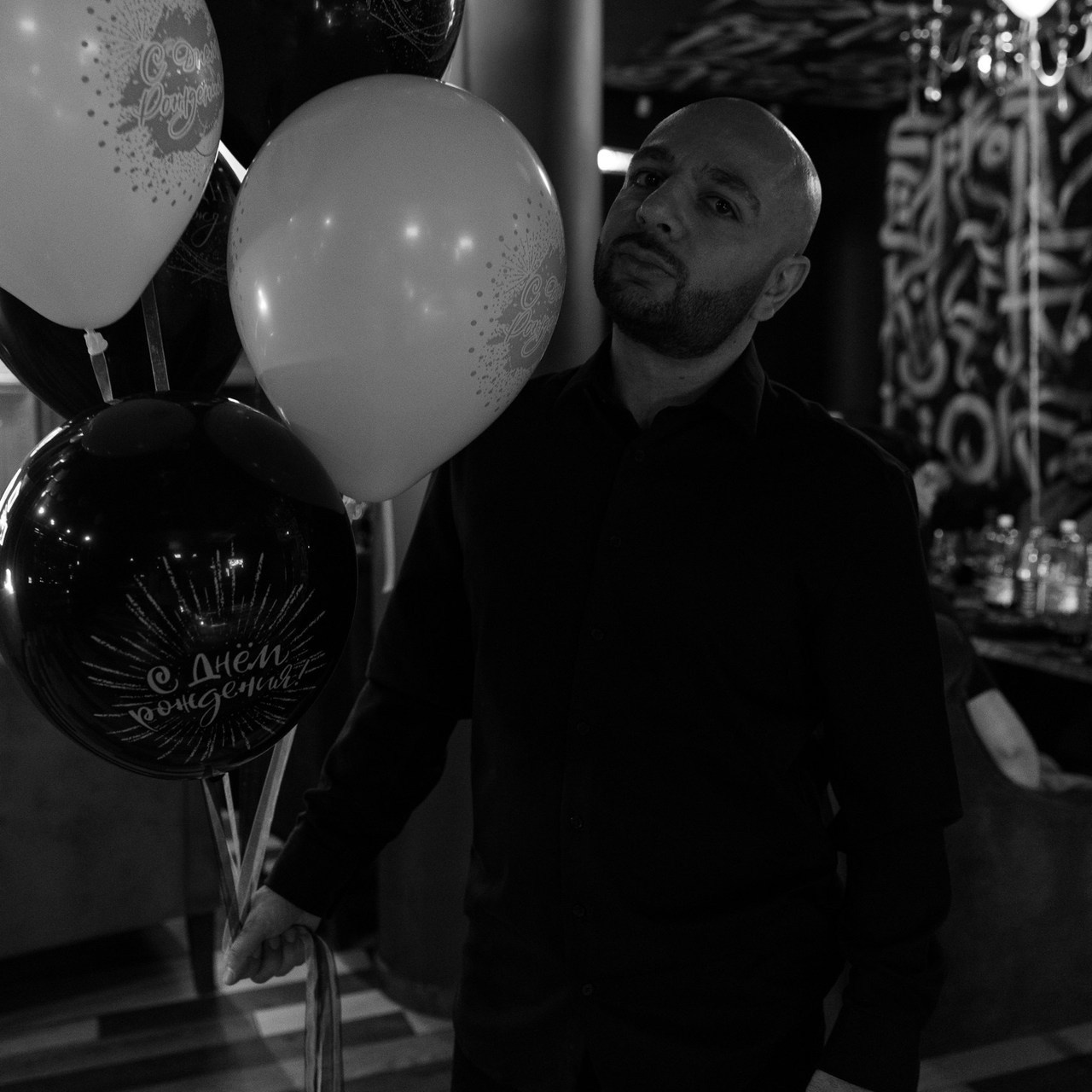 Отзывы. Свадебный фотограф Татьяна Домарева