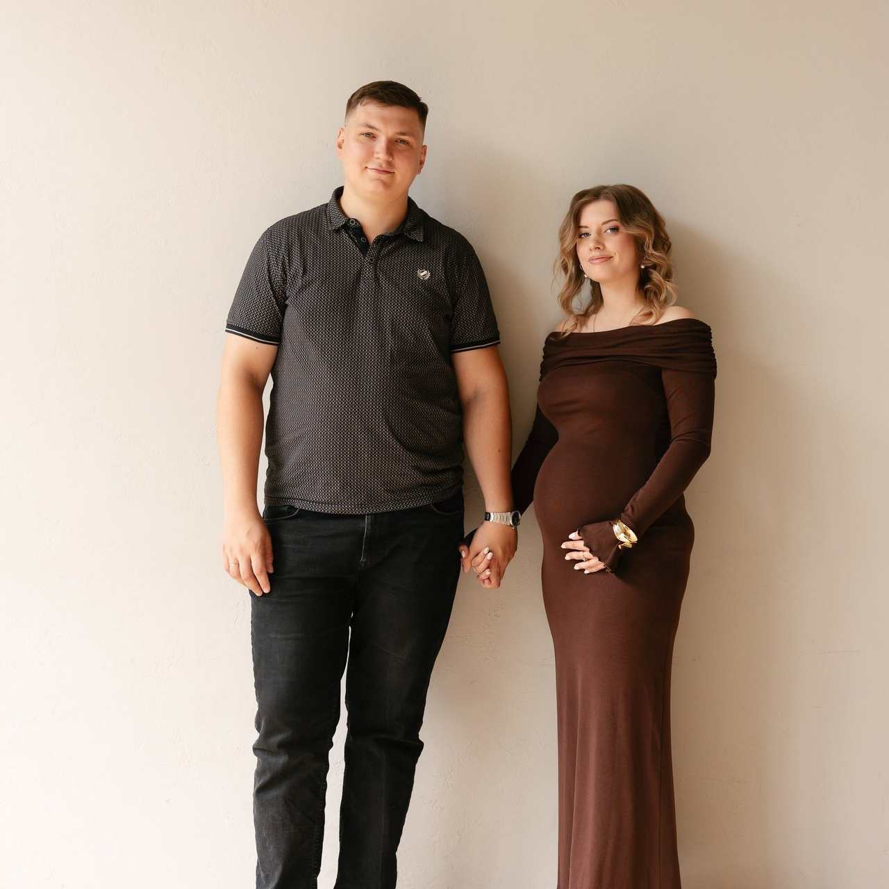 Отзывы. Свадебный фотограф Татьяна Домарева