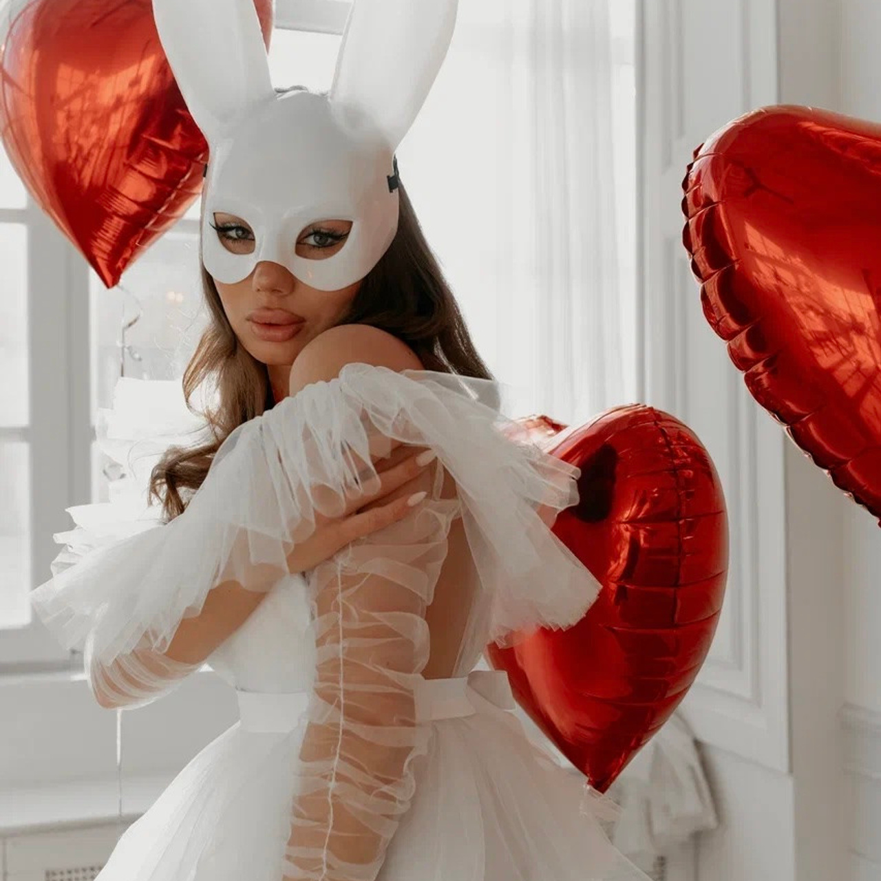 Отзывы. Свадебный фотограф Татьяна Домарева