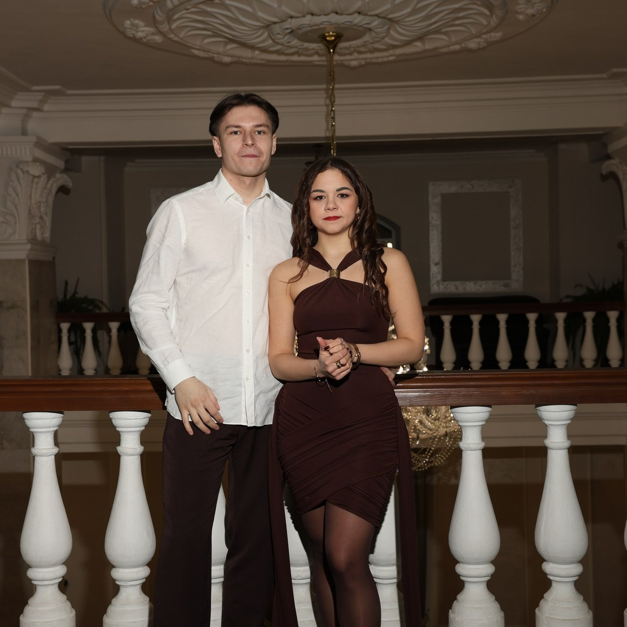 Отзывы. Свадебный фотограф Татьяна Домарева