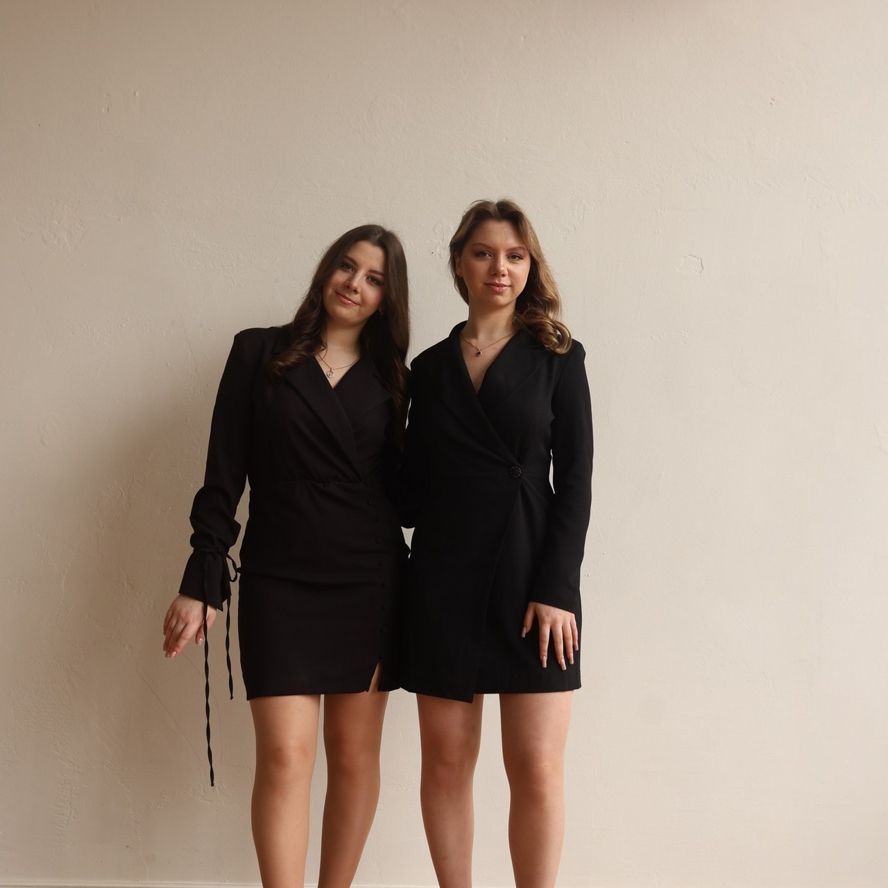 Отзывы. Свадебный фотограф Татьяна Домарева