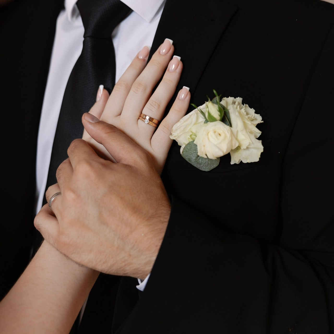 Отзывы. Свадебный фотограф Татьяна Домарева