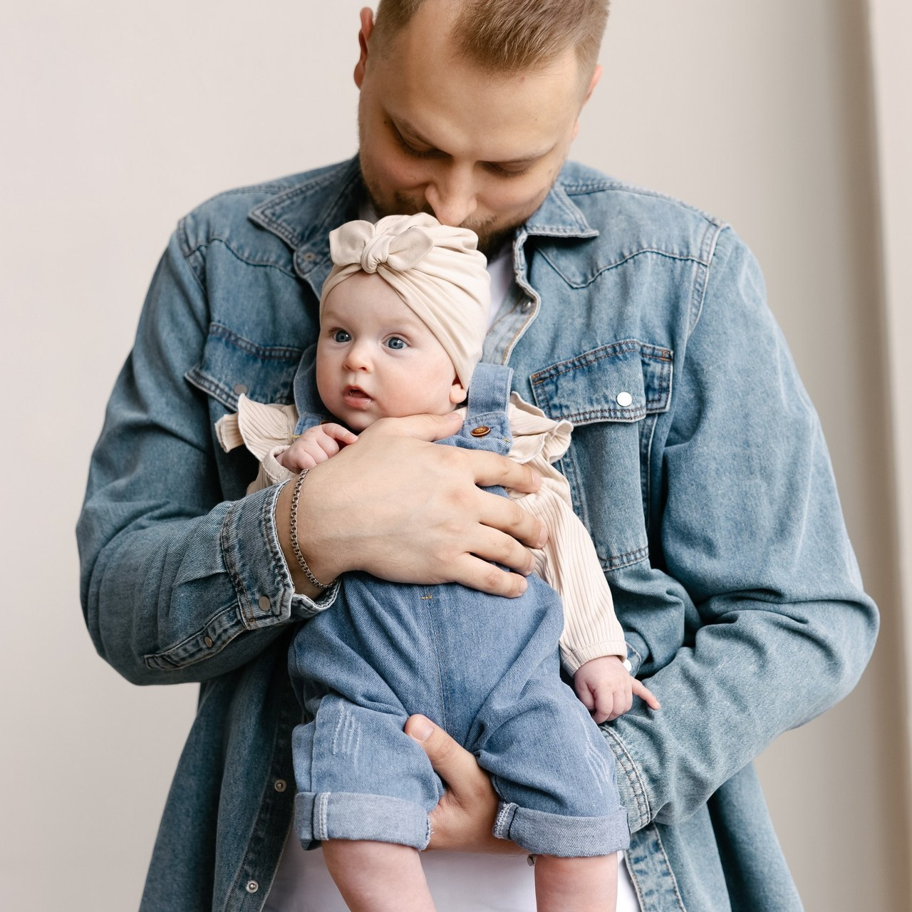 Отзывы. Свадебный фотограф Татьяна Домарева