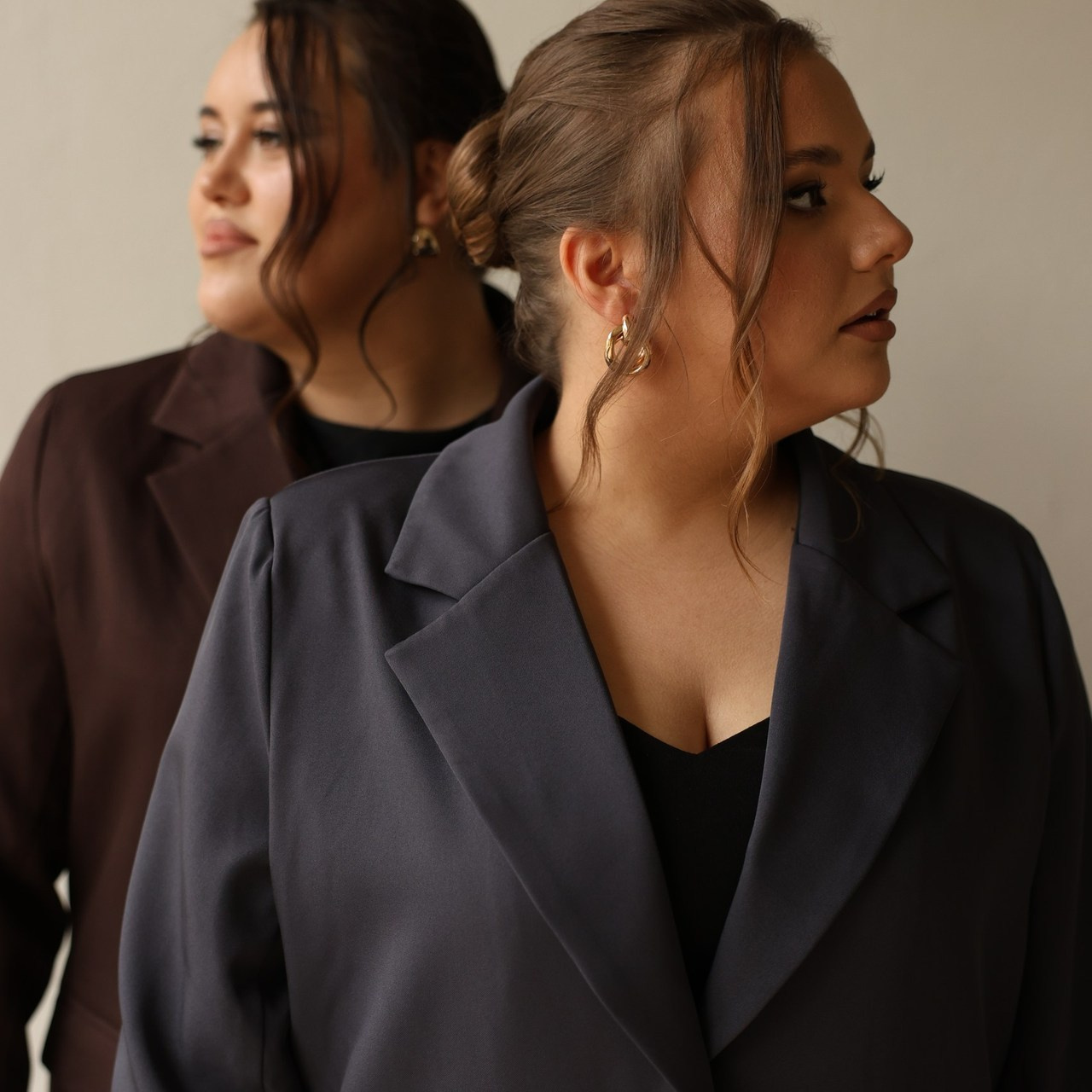 Отзывы. Свадебный фотограф Татьяна Домарева