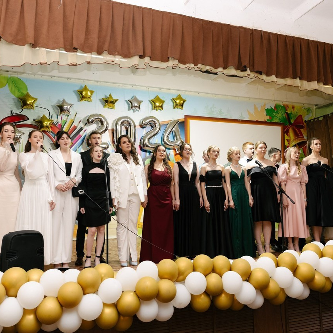 Отзывы. Свадебный фотограф Татьяна Домарева