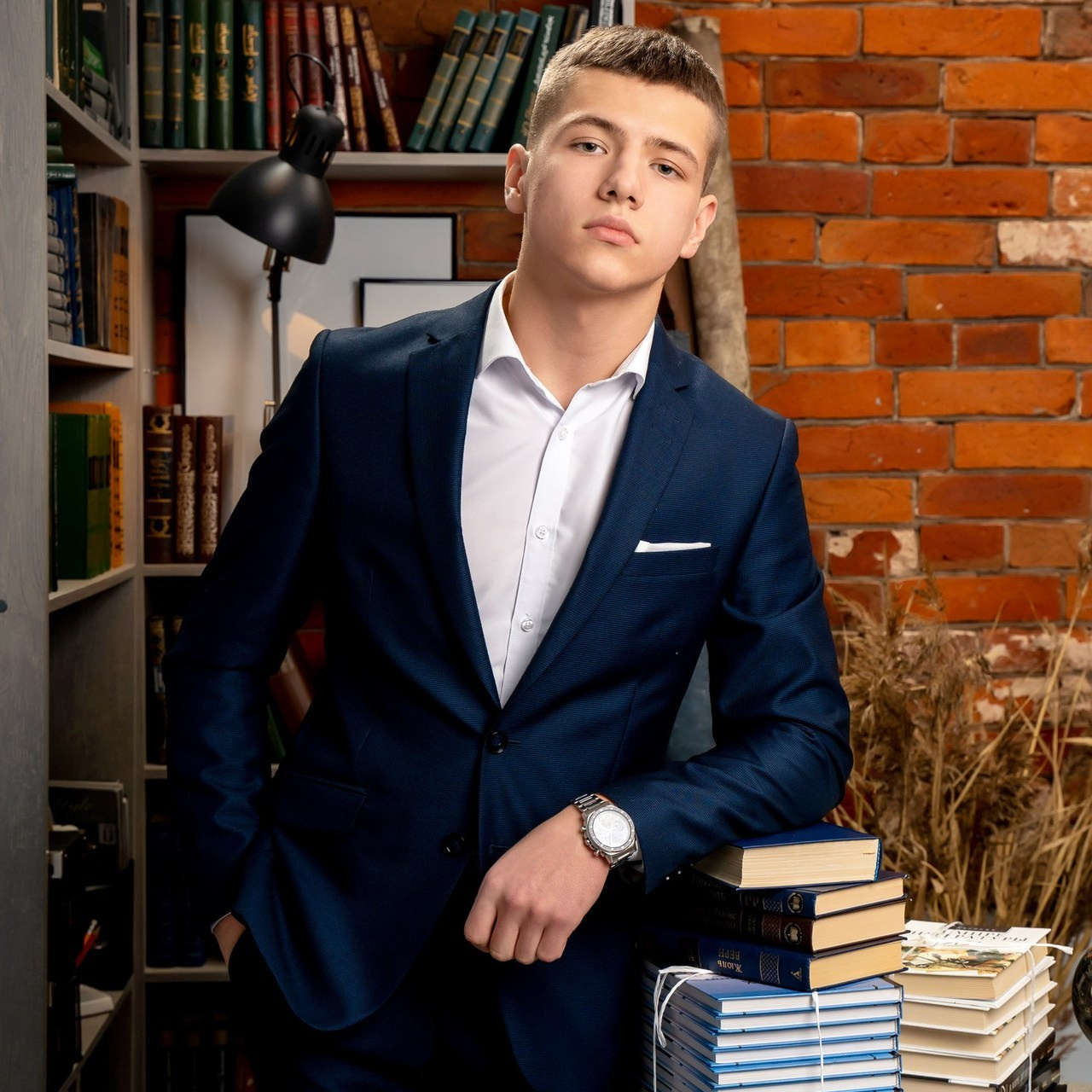 Отзывы. Выпускные альбомы в городе Кирове. Фотограф Екатерина Невская