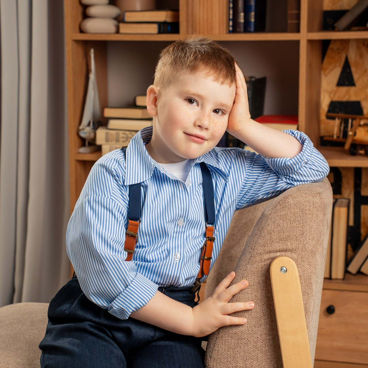 Отзывы. Выпускные альбомы в городе Кирове. Фотограф Екатерина Невская