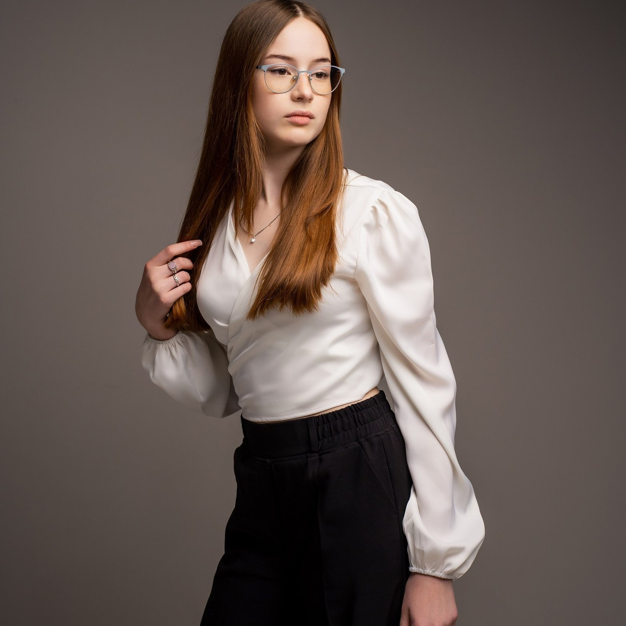 Отзывы. Выпускные альбомы в городе Кирове. Фотограф Екатерина Невская