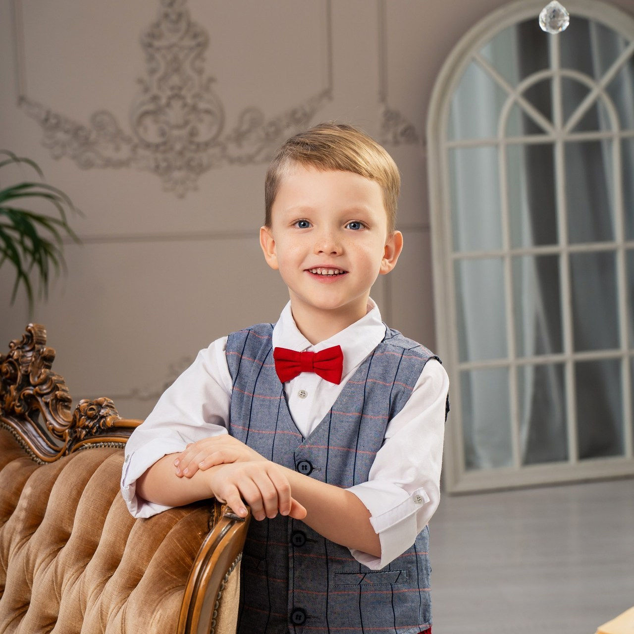 Отзывы. Выпускные альбомы в городе Кирове. Фотограф Екатерина Невская