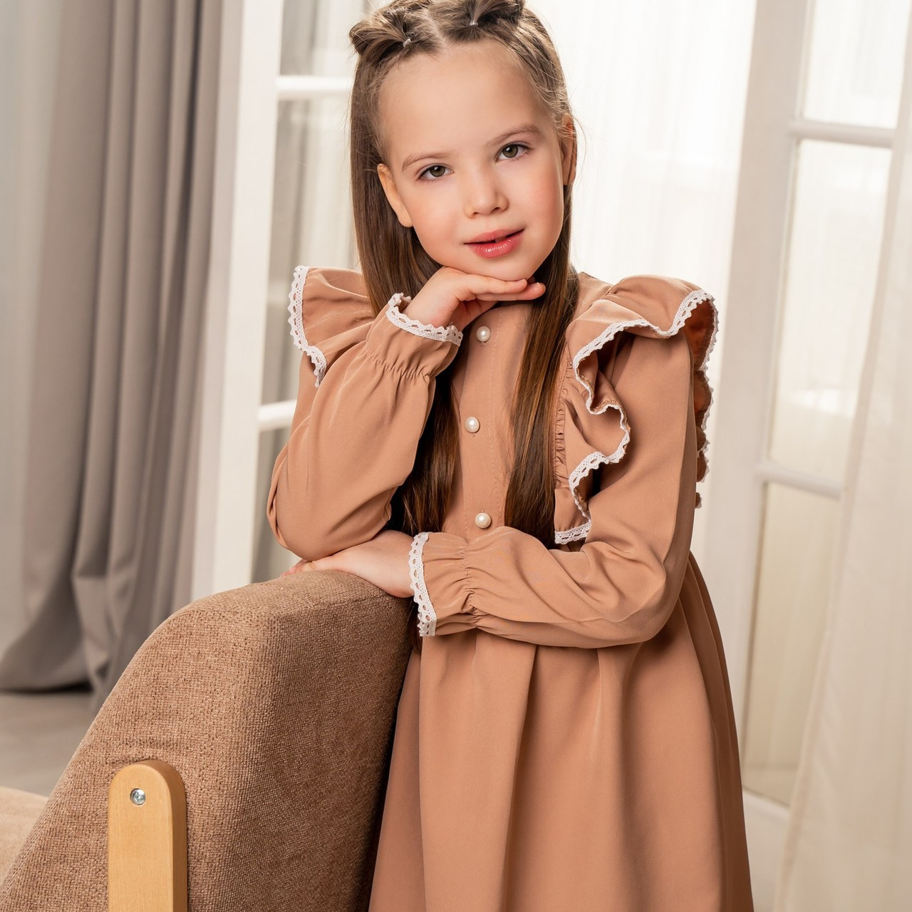 Отзывы. Выпускные альбомы в городе Кирове. Фотограф Екатерина Невская