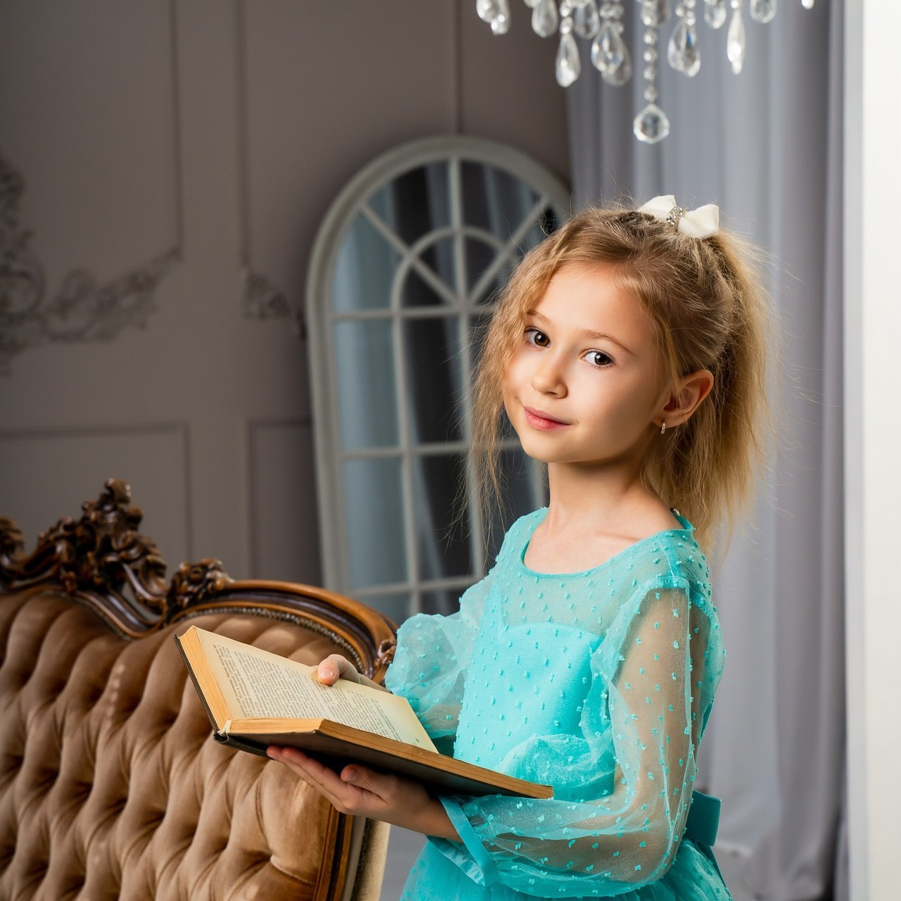 Отзывы. Выпускные альбомы в городе Кирове. Фотограф Екатерина Невская