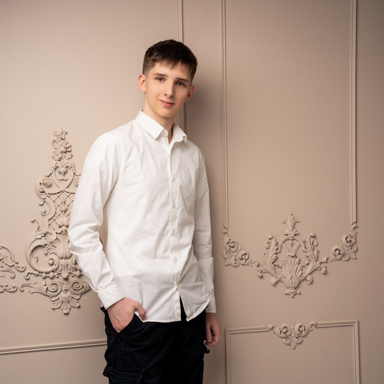 Отзывы. Выпускные альбомы в городе Кирове. Фотограф Екатерина Невская