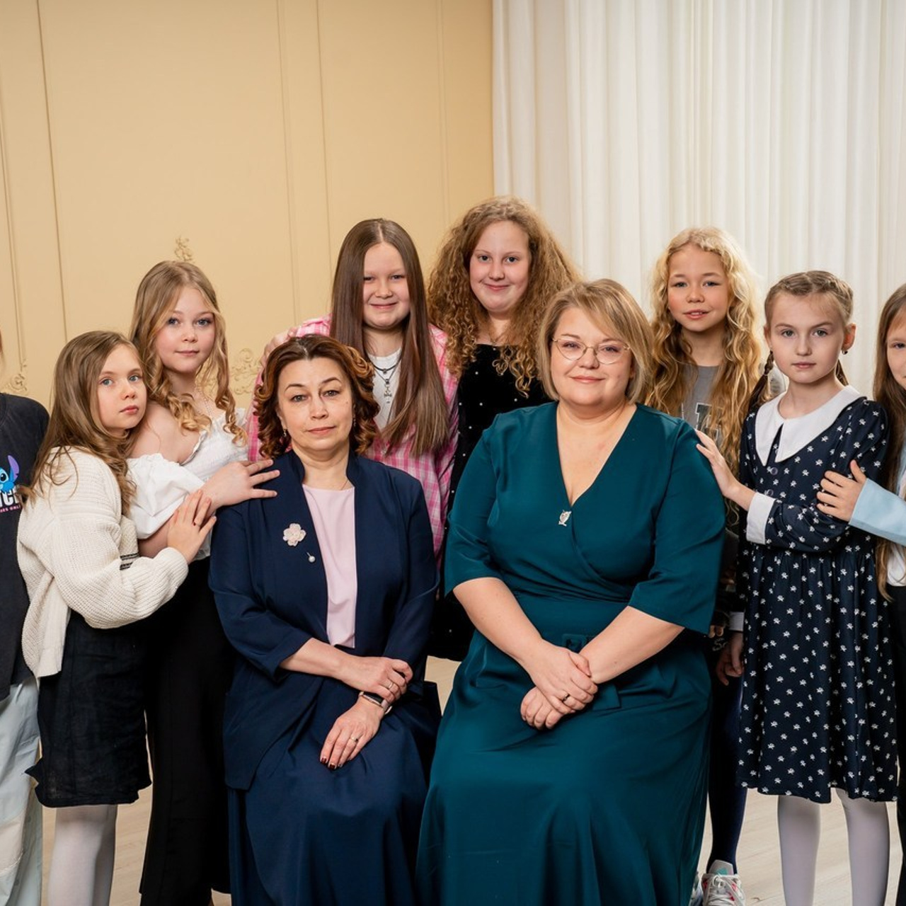 Отзывы. Выпускные альбомы в городе Кирове. Фотограф Екатерина Невская