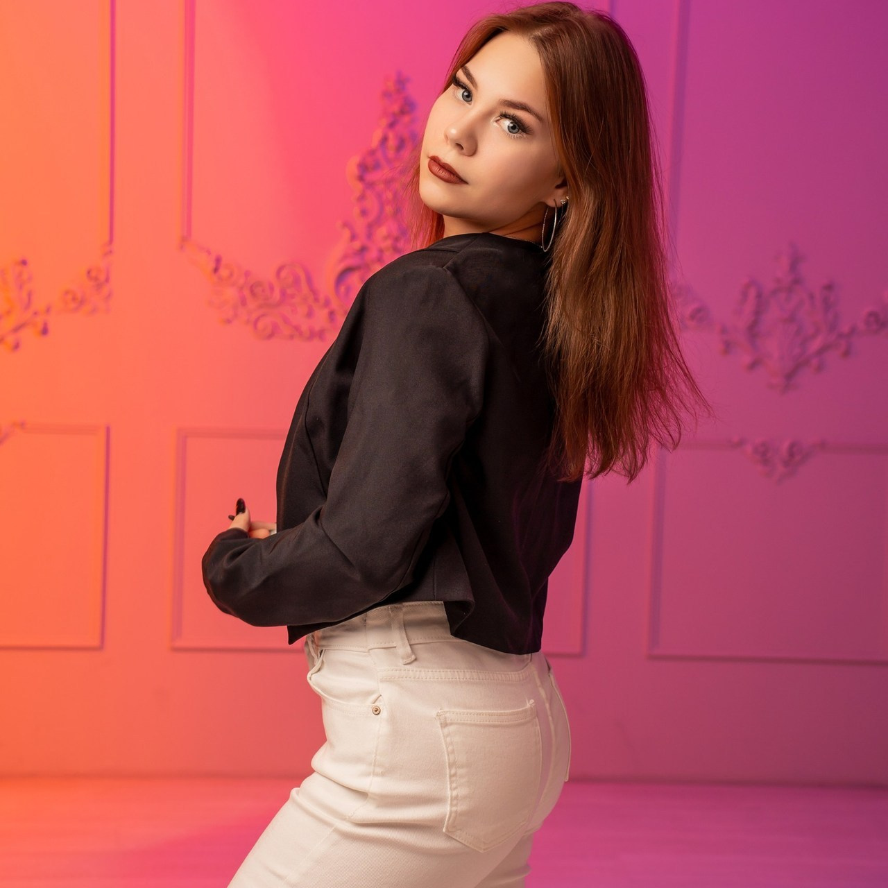 Отзывы. Выпускные альбомы в городе Кирове. Фотограф Екатерина Невская