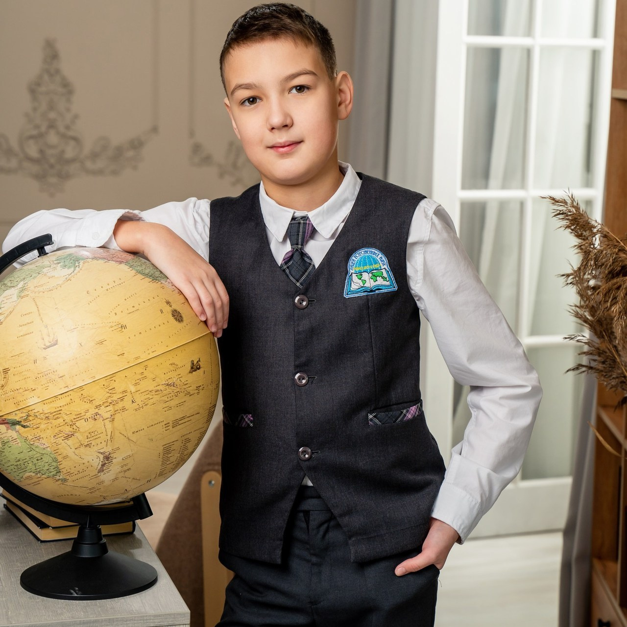 Отзывы. Выпускные альбомы в городе Кирове. Фотограф Екатерина Невская