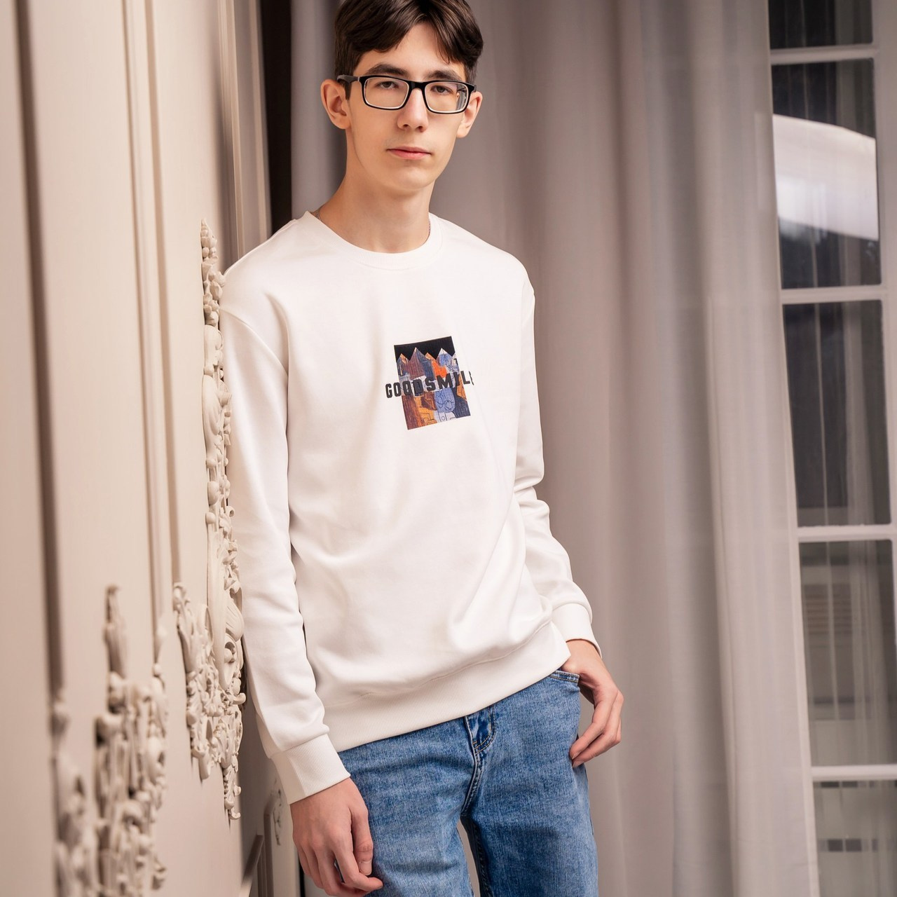 Отзывы. Выпускные альбомы в городе Кирове. Фотограф Екатерина Невская