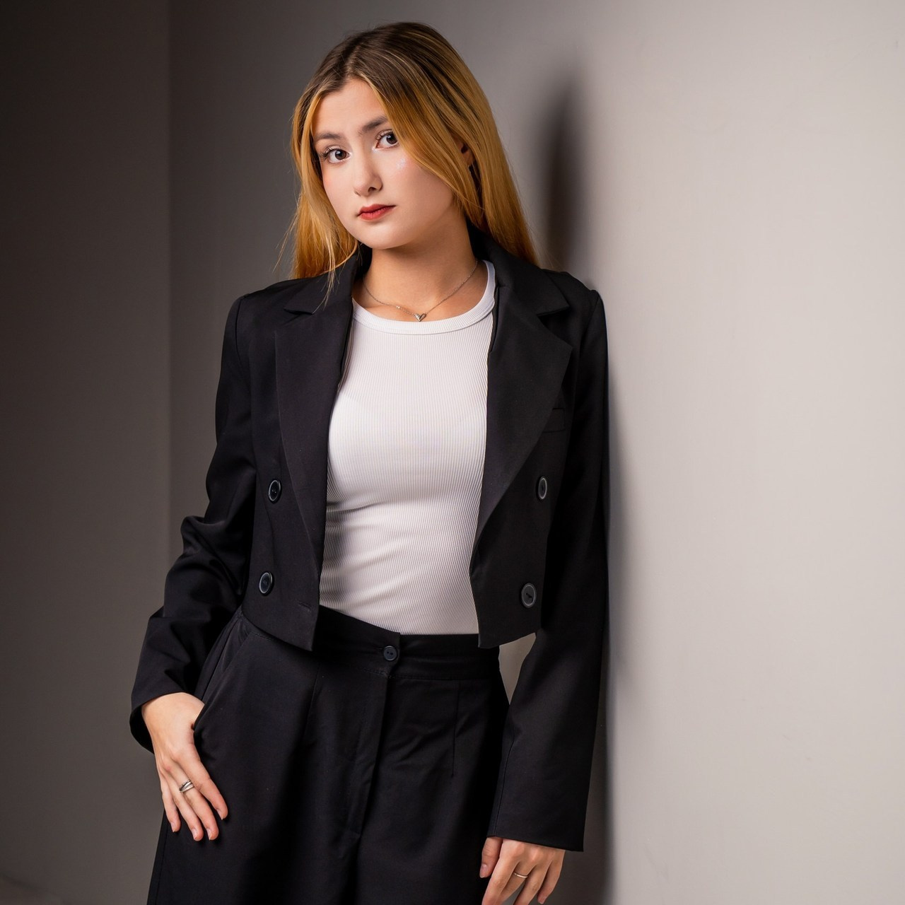 Отзывы. Выпускные альбомы в городе Кирове. Фотограф Екатерина Невская