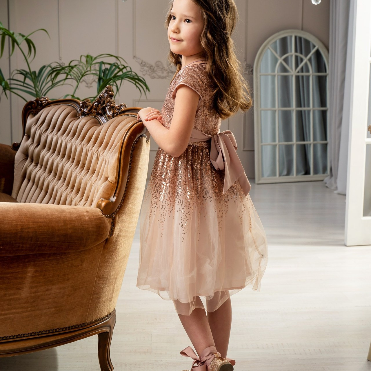 Отзывы. Выпускные альбомы в городе Кирове. Фотограф Екатерина Невская