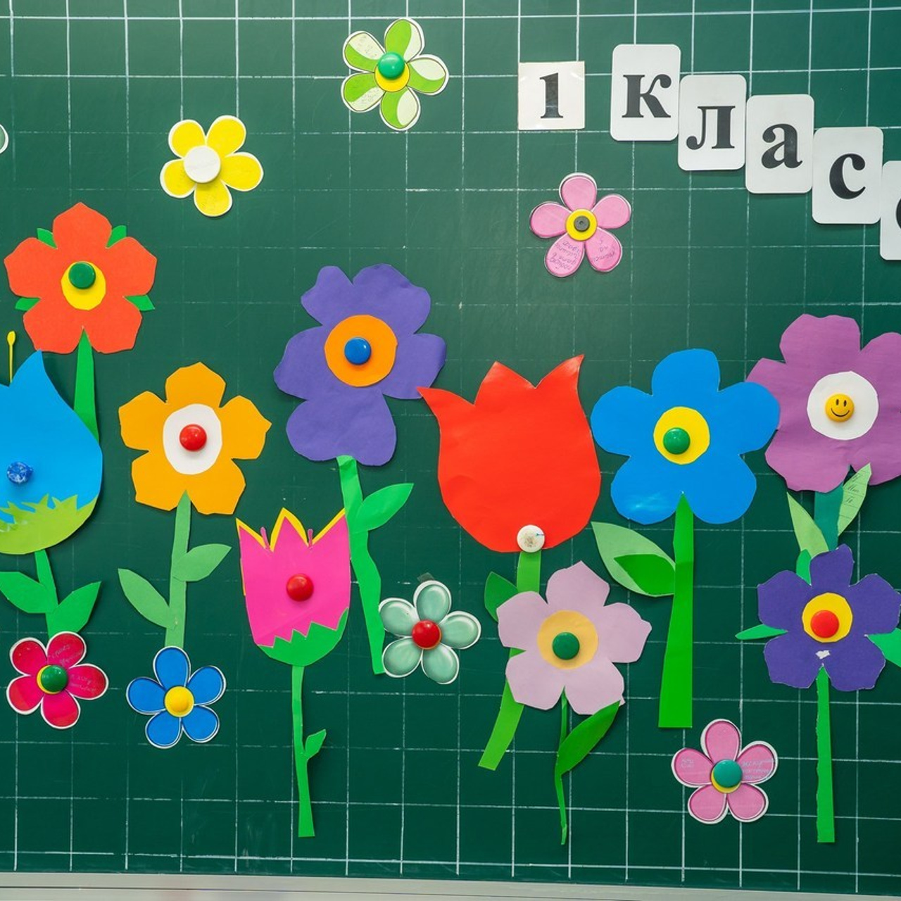 Отзывы. Выпускные альбомы в городе Кирове. Фотограф Екатерина Невская