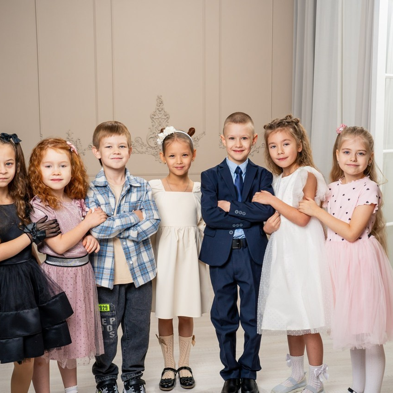 Отзывы. Выпускные альбомы в городе Кирове. Фотограф Екатерина Невская