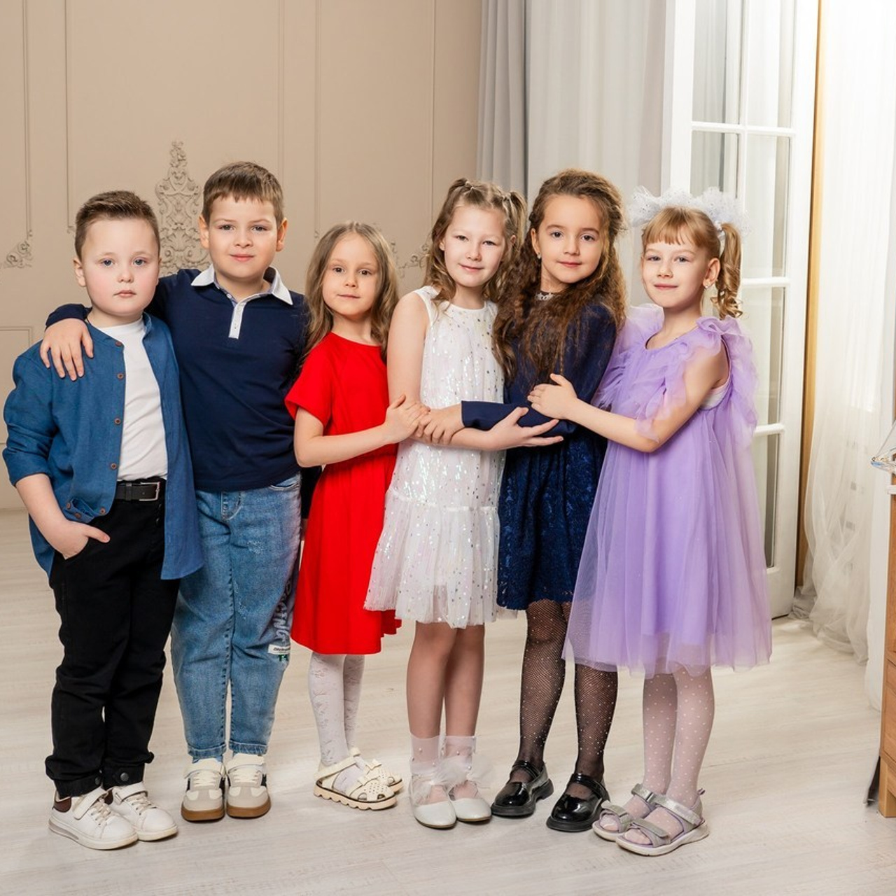 Отзывы. Выпускные альбомы в городе Кирове. Фотограф Екатерина Невская