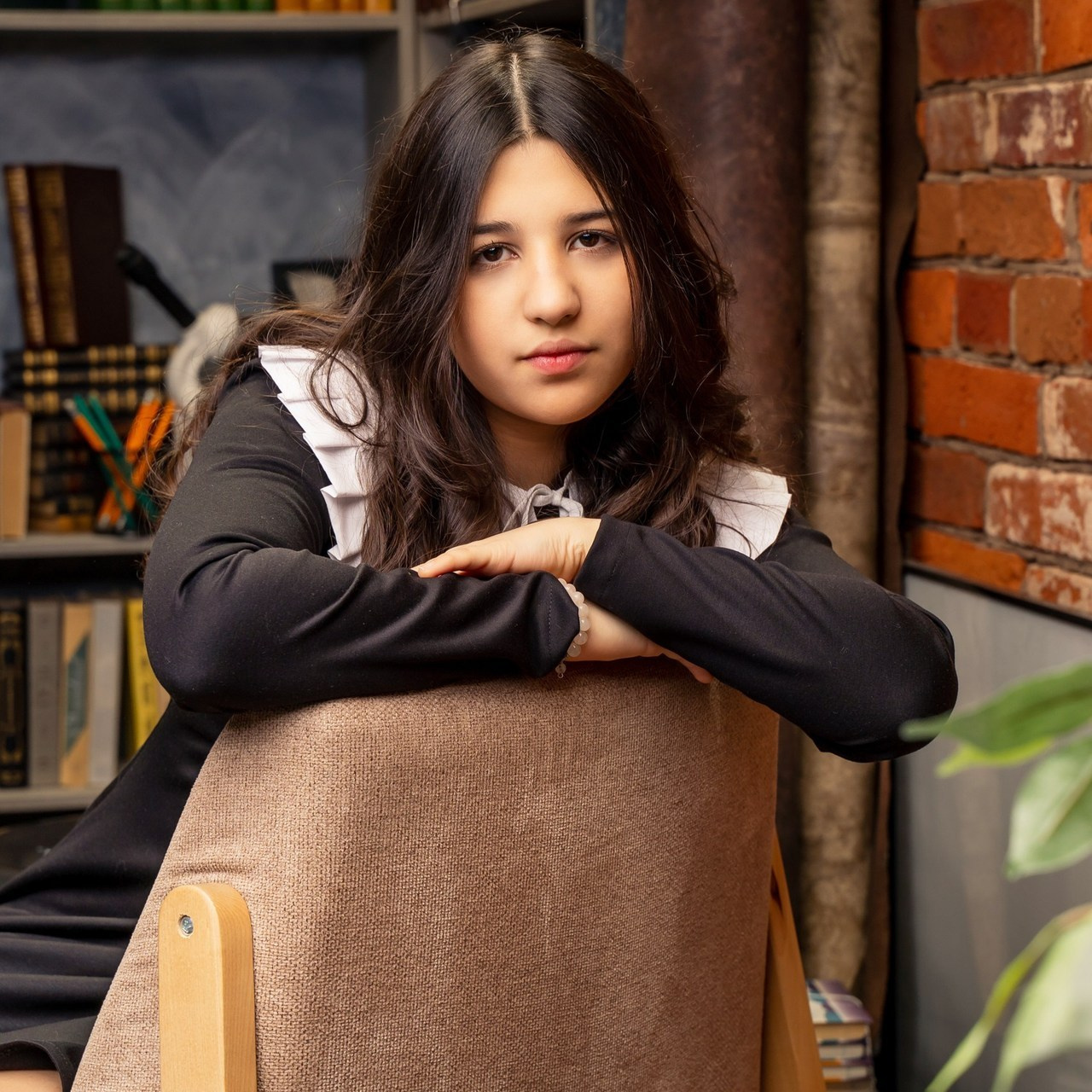 Отзывы. Выпускные альбомы в городе Кирове. Фотограф Екатерина Невская