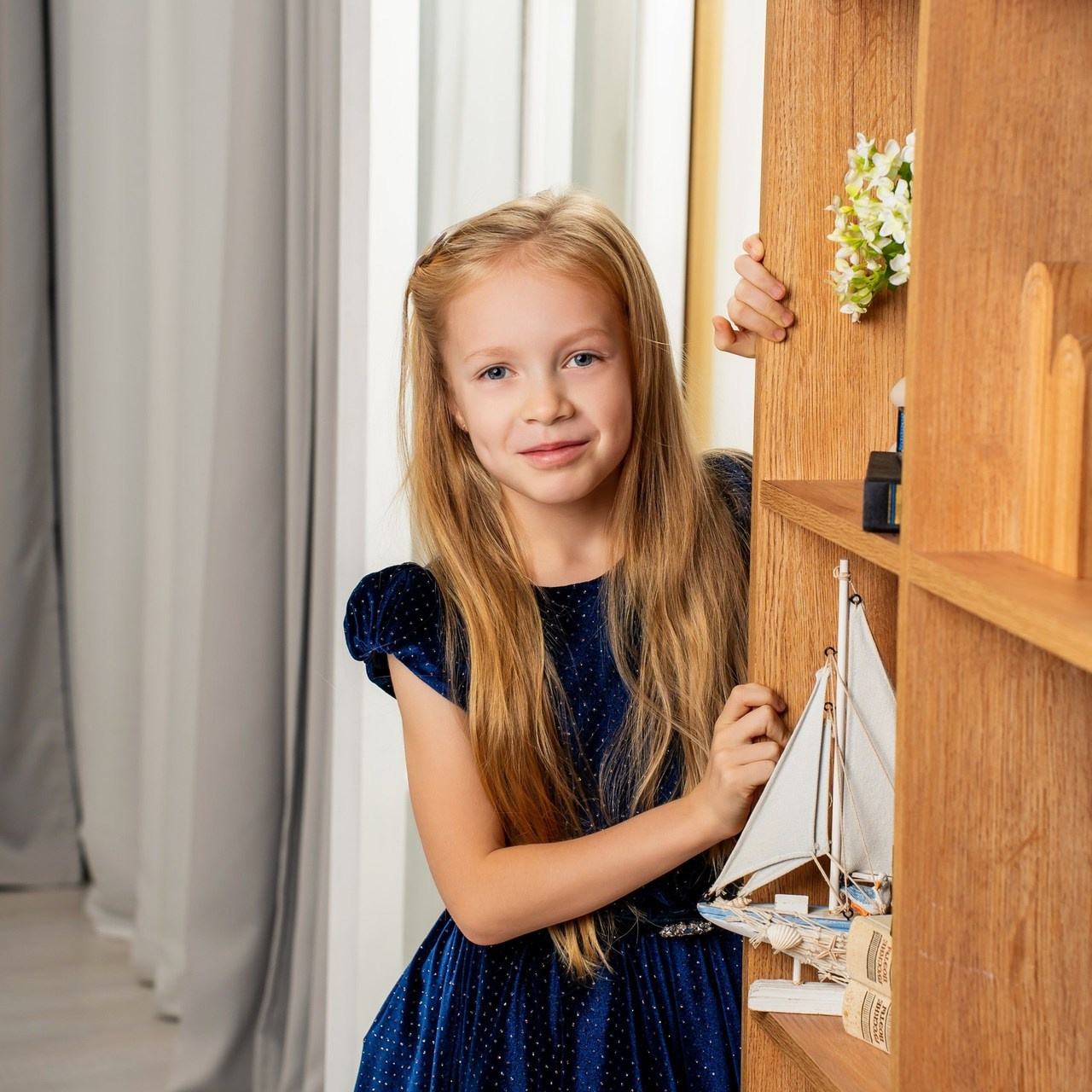 Отзывы. Выпускные альбомы в городе Кирове. Фотограф Екатерина Невская