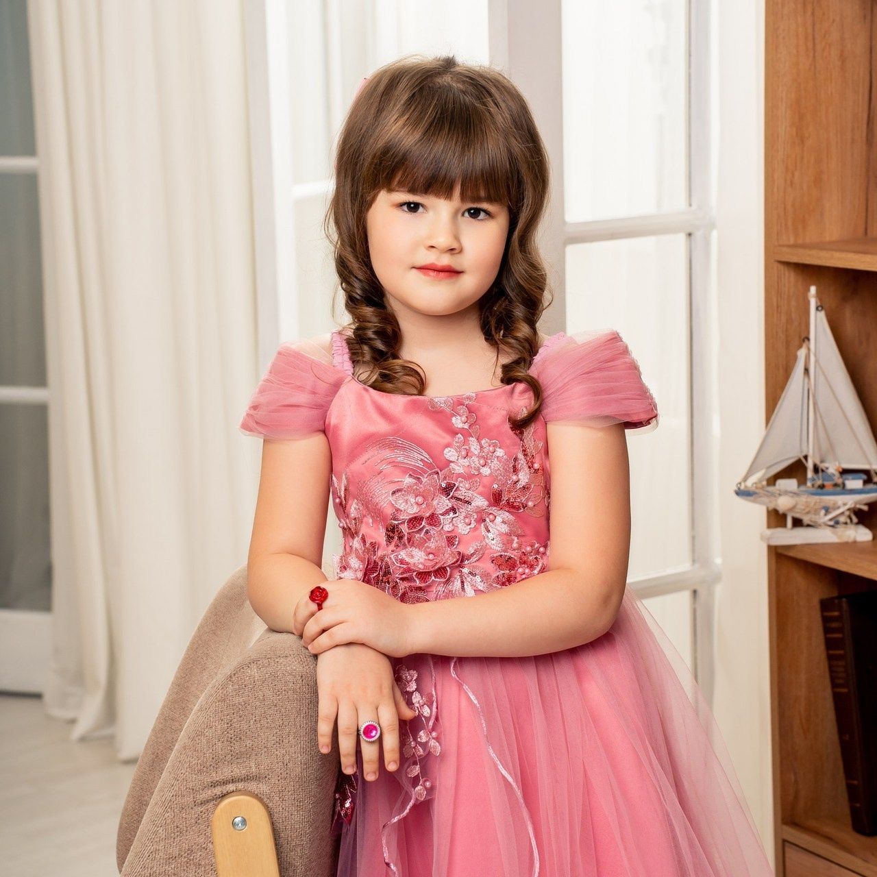 Отзывы. Выпускные альбомы в городе Кирове. Фотограф Екатерина Невская