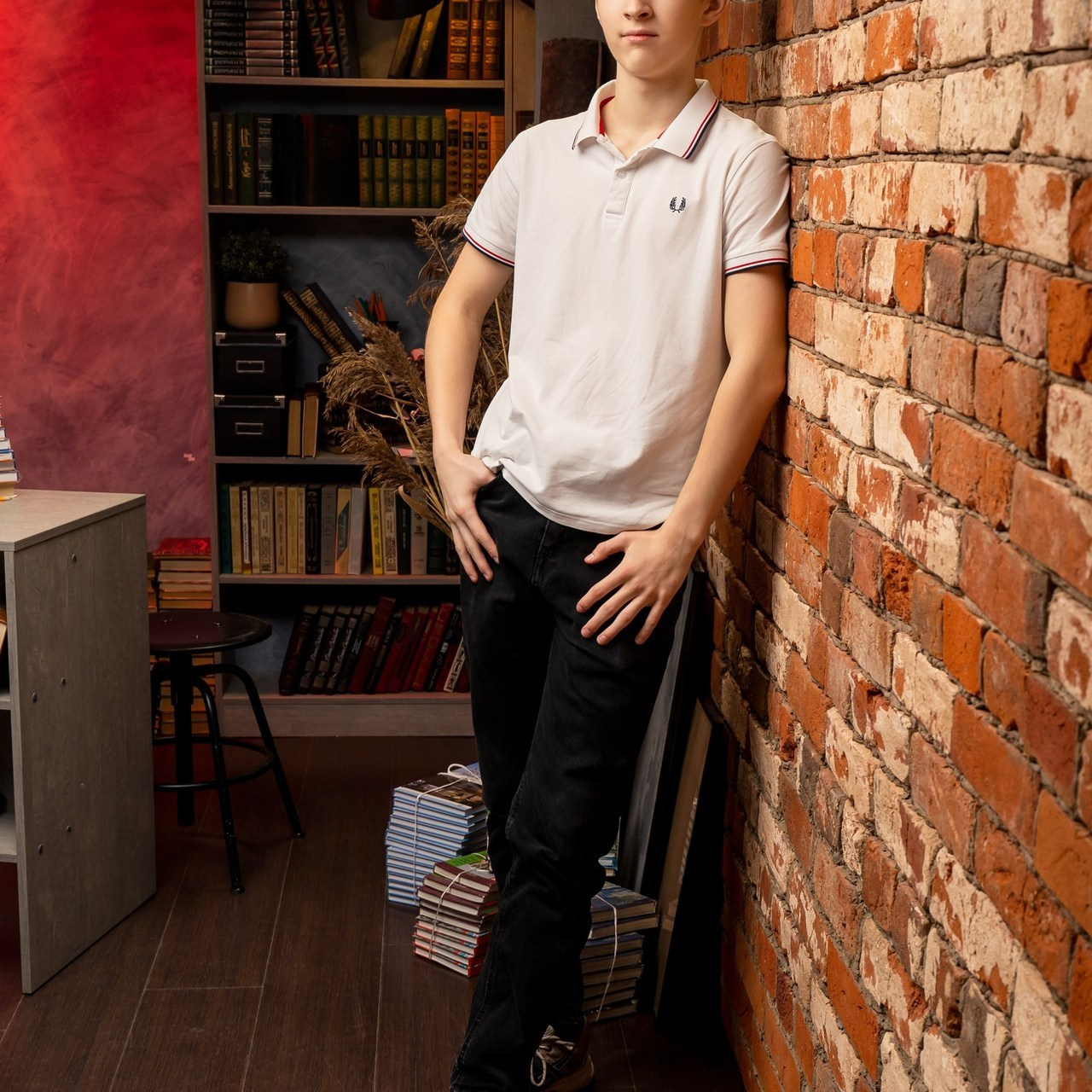 Отзывы. Выпускные альбомы в городе Кирове. Фотограф Екатерина Невская