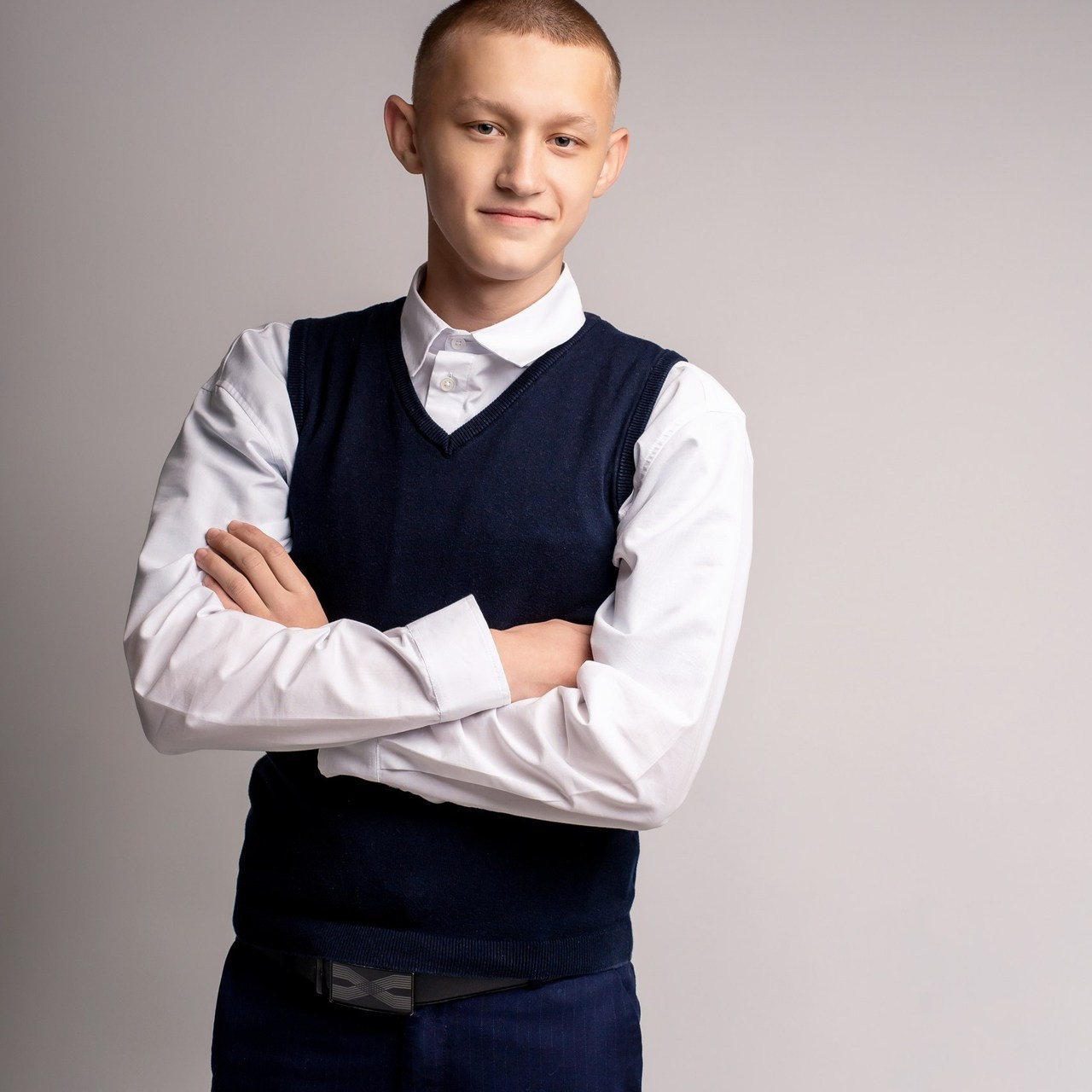 Отзывы. Выпускные альбомы в городе Кирове. Фотограф Екатерина Невская