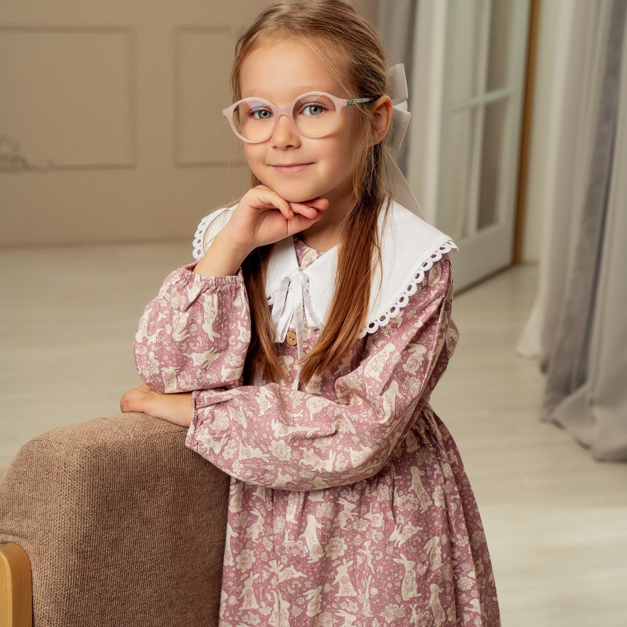 Отзывы. Выпускные альбомы в городе Кирове. Фотограф Екатерина Невская