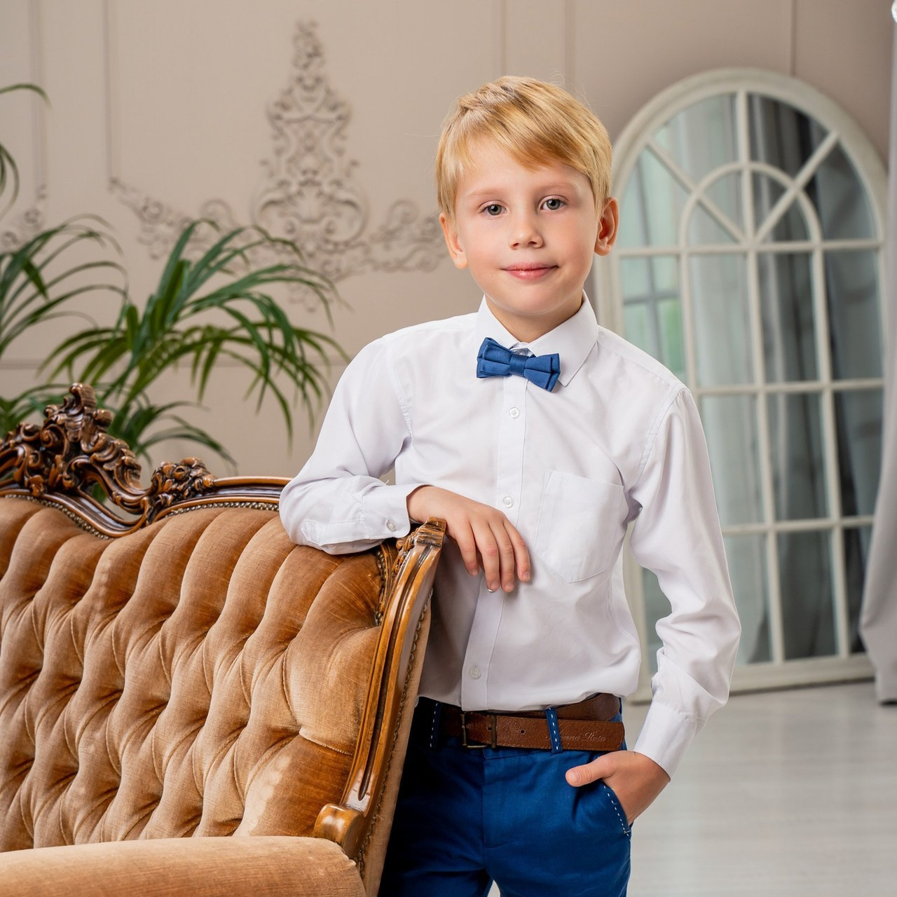 Отзывы. Выпускные альбомы в городе Кирове. Фотограф Екатерина Невская