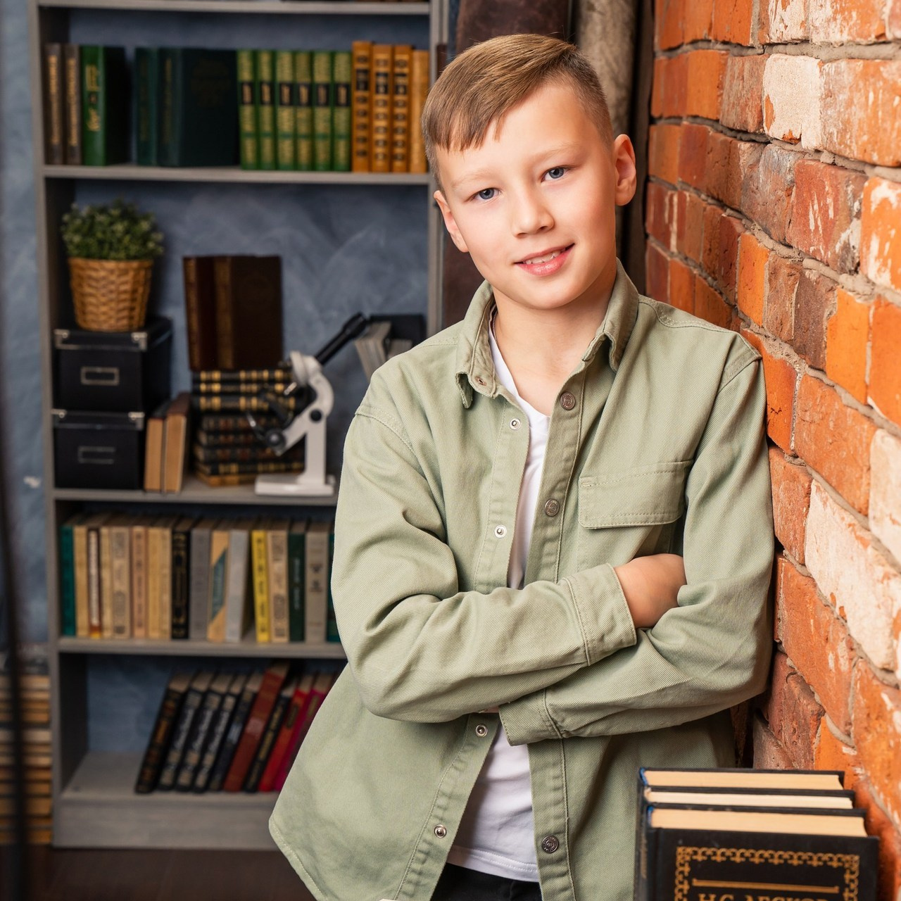 Отзывы. Выпускные альбомы в городе Кирове. Фотограф Екатерина Невская