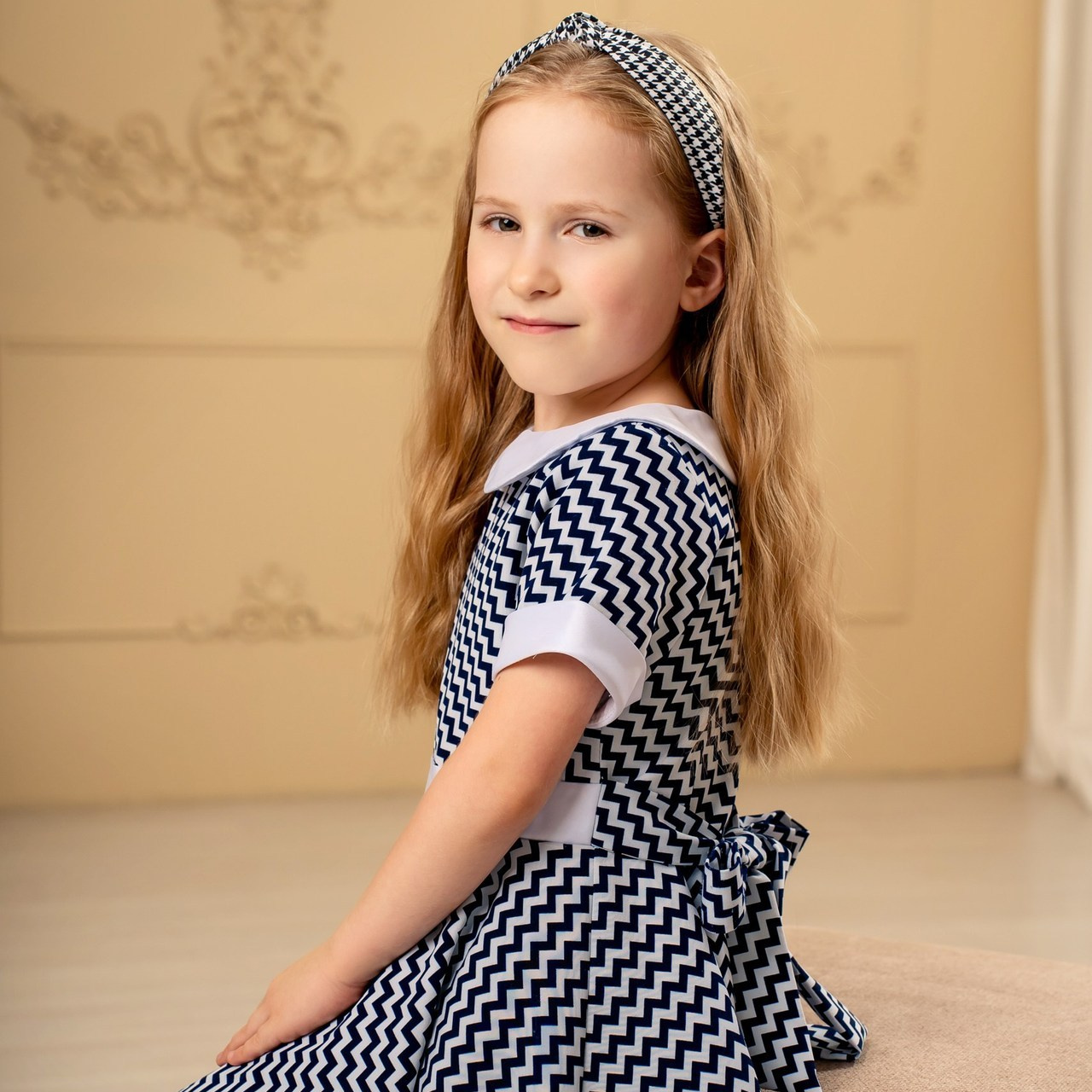 Отзывы. Выпускные альбомы в городе Кирове. Фотограф Екатерина Невская