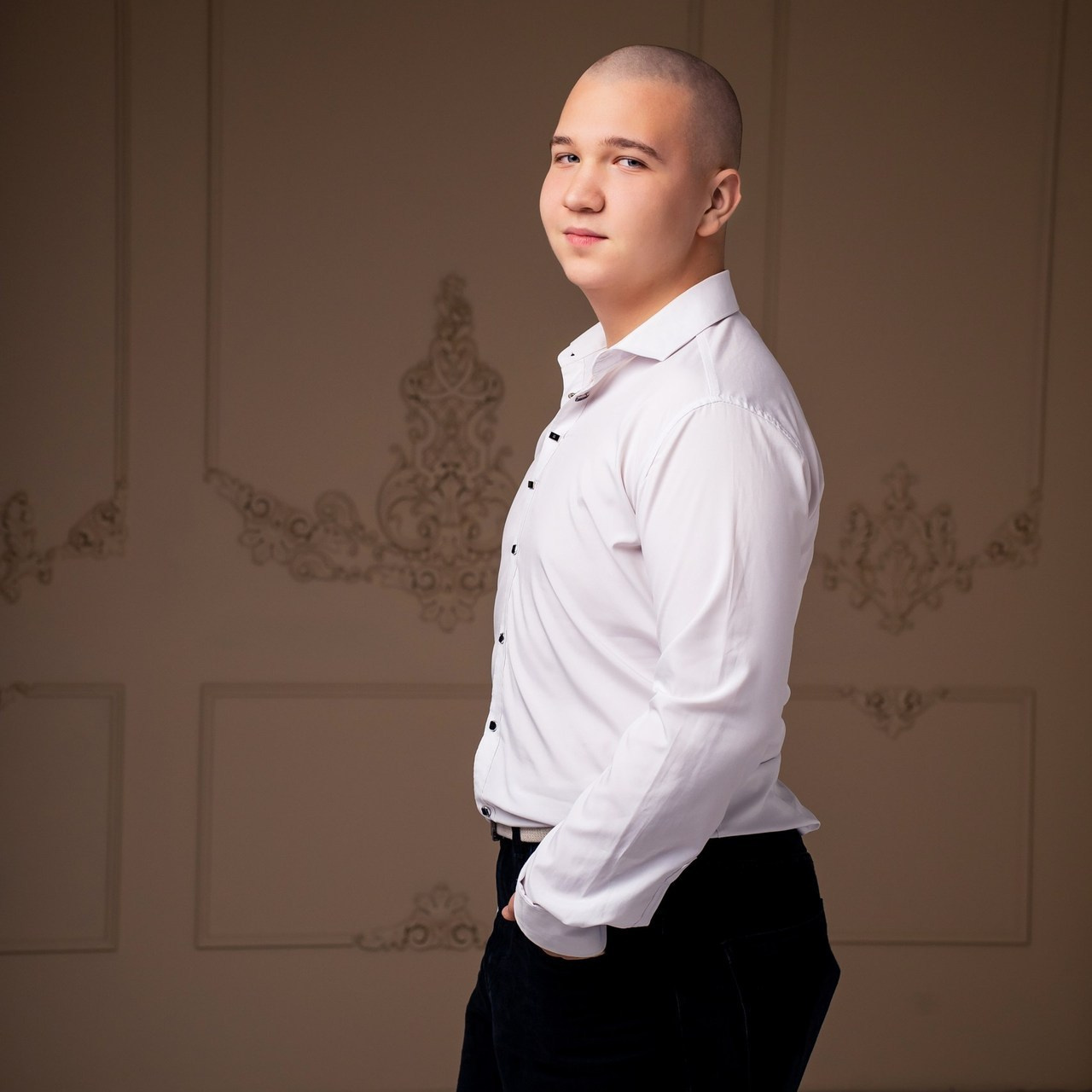 Отзывы. Выпускные альбомы в городе Кирове. Фотограф Екатерина Невская