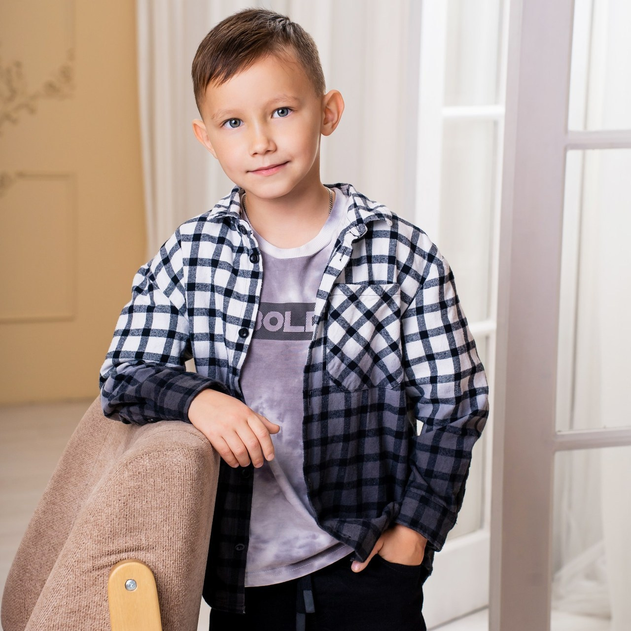 Отзывы. Выпускные альбомы в городе Кирове. Фотограф Екатерина Невская